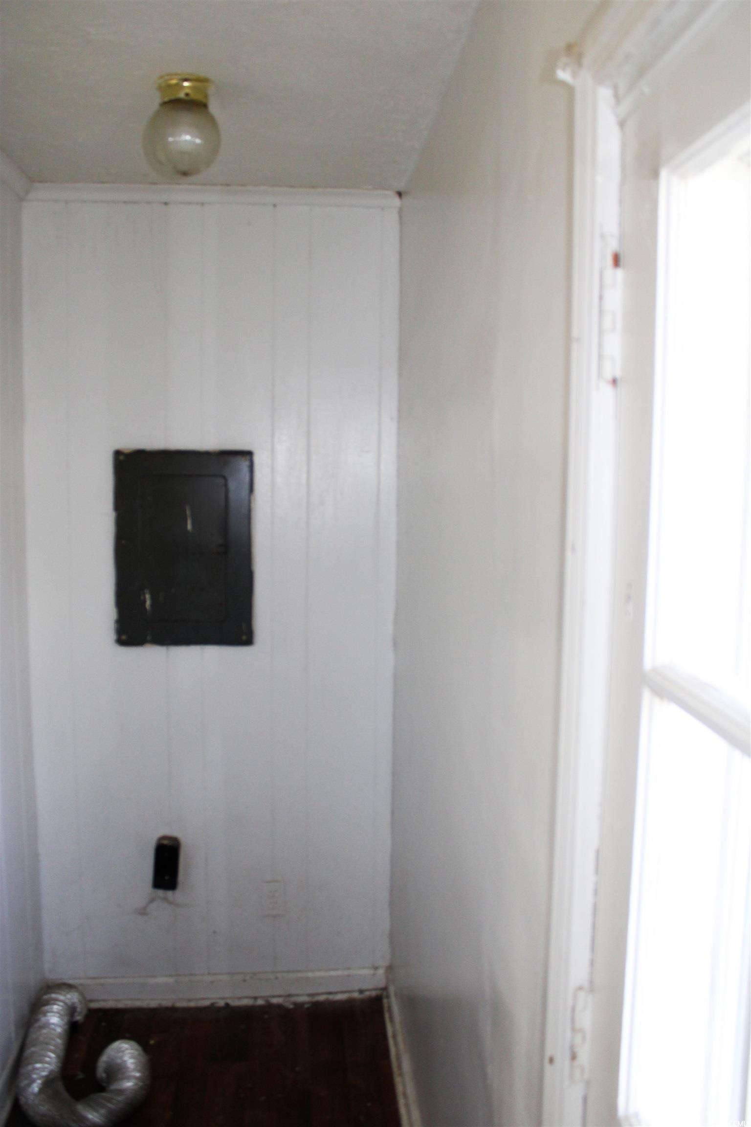 105 Mace Ct, Latta, South Carolina image 13