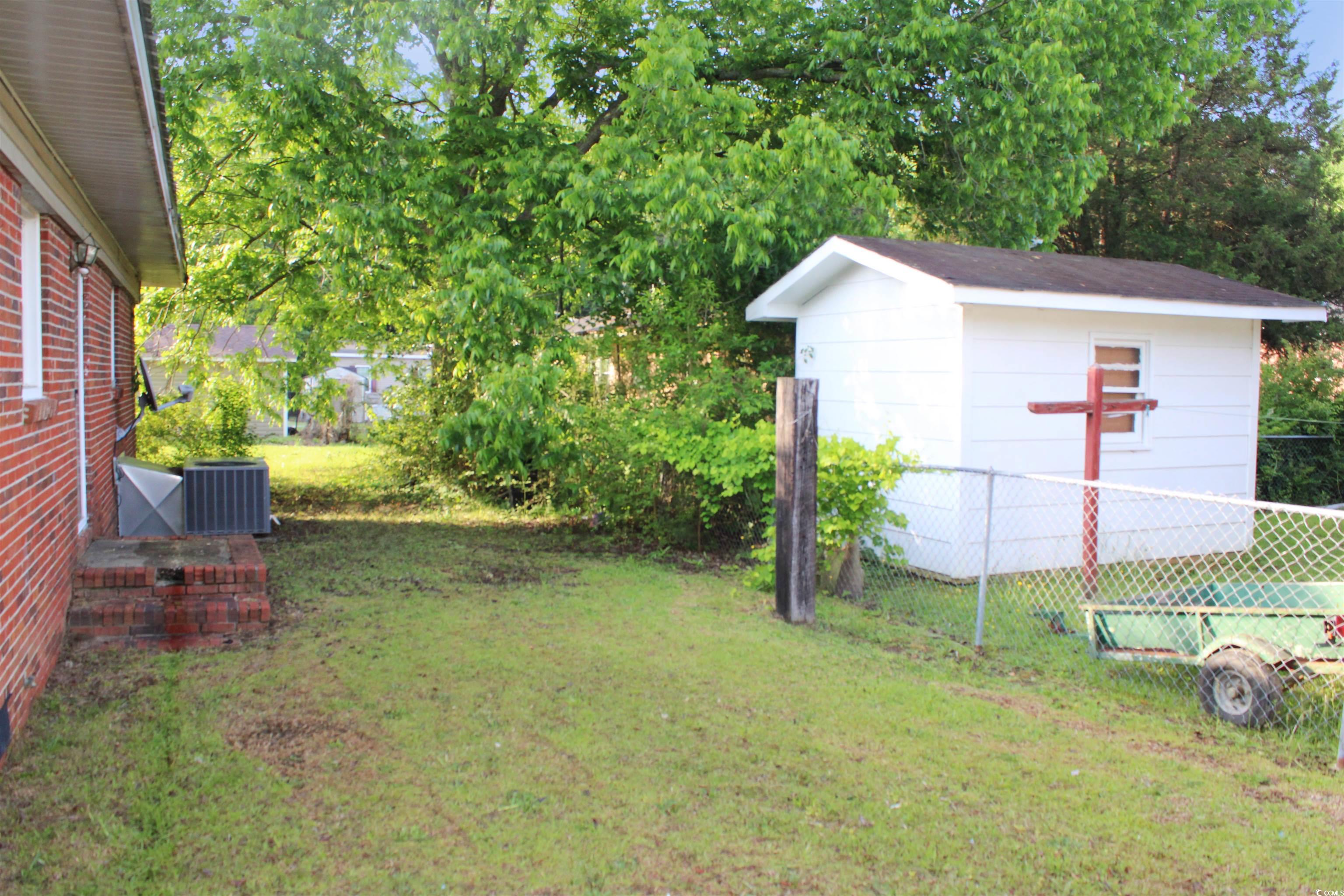 105 Mace Ct, Latta, South Carolina image 6