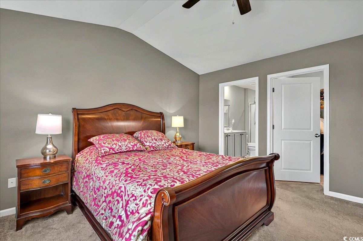 1631 Hepburn Dr., Little River, South Carolina image 14