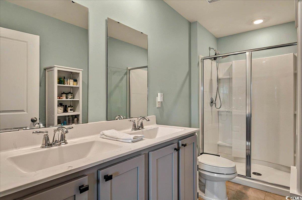 1631 Hepburn Dr., Little River, South Carolina image 15