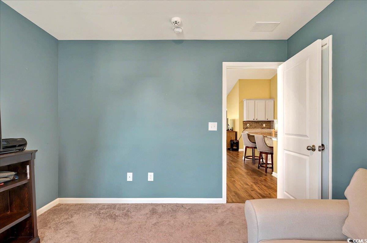1631 Hepburn Dr., Little River, South Carolina image 18
