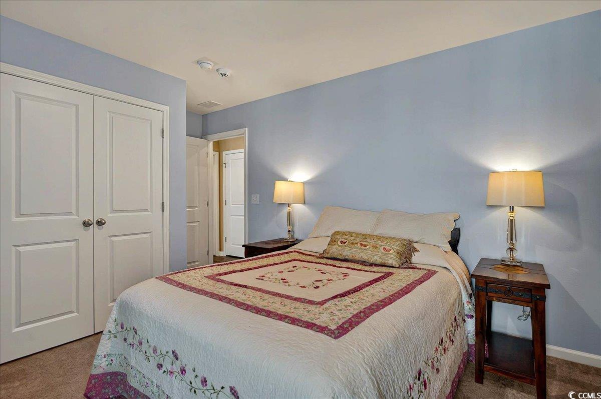 1631 Hepburn Dr., Little River, South Carolina image 20