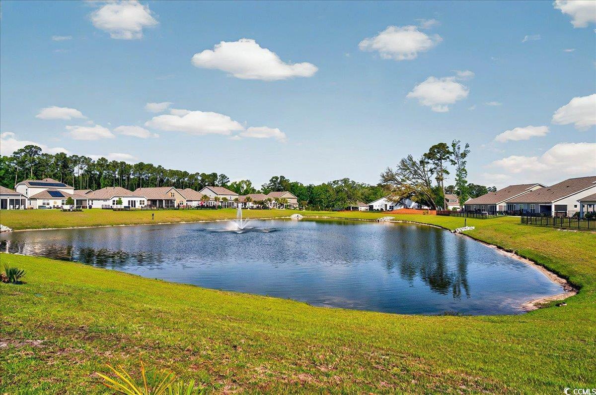 1631 Hepburn Dr., Little River, South Carolina image 23
