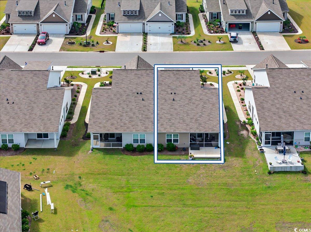 1631 Hepburn Dr., Little River, South Carolina image 27
