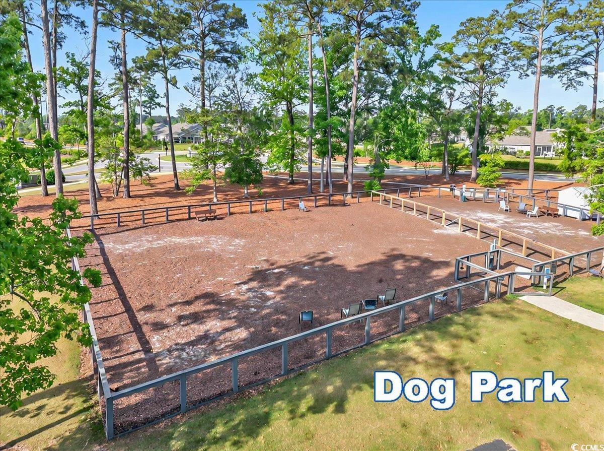 1631 Hepburn Dr., Little River, South Carolina image 31