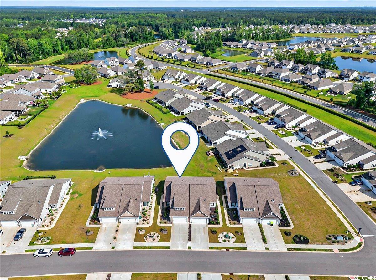 1631 Hepburn Dr., Little River, South Carolina image 35