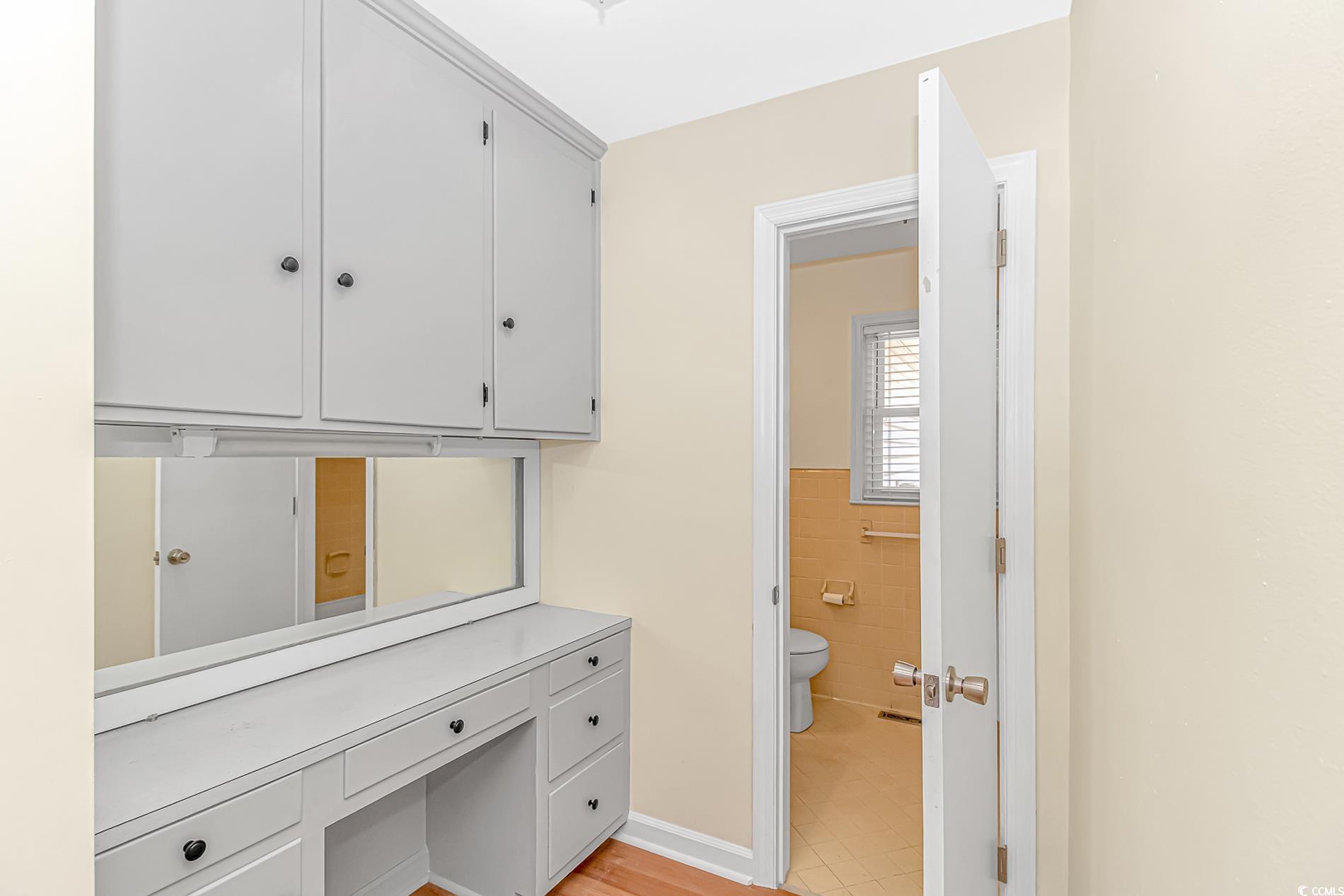 161 Bay Circle Dr., Loris, South Carolina image 17
