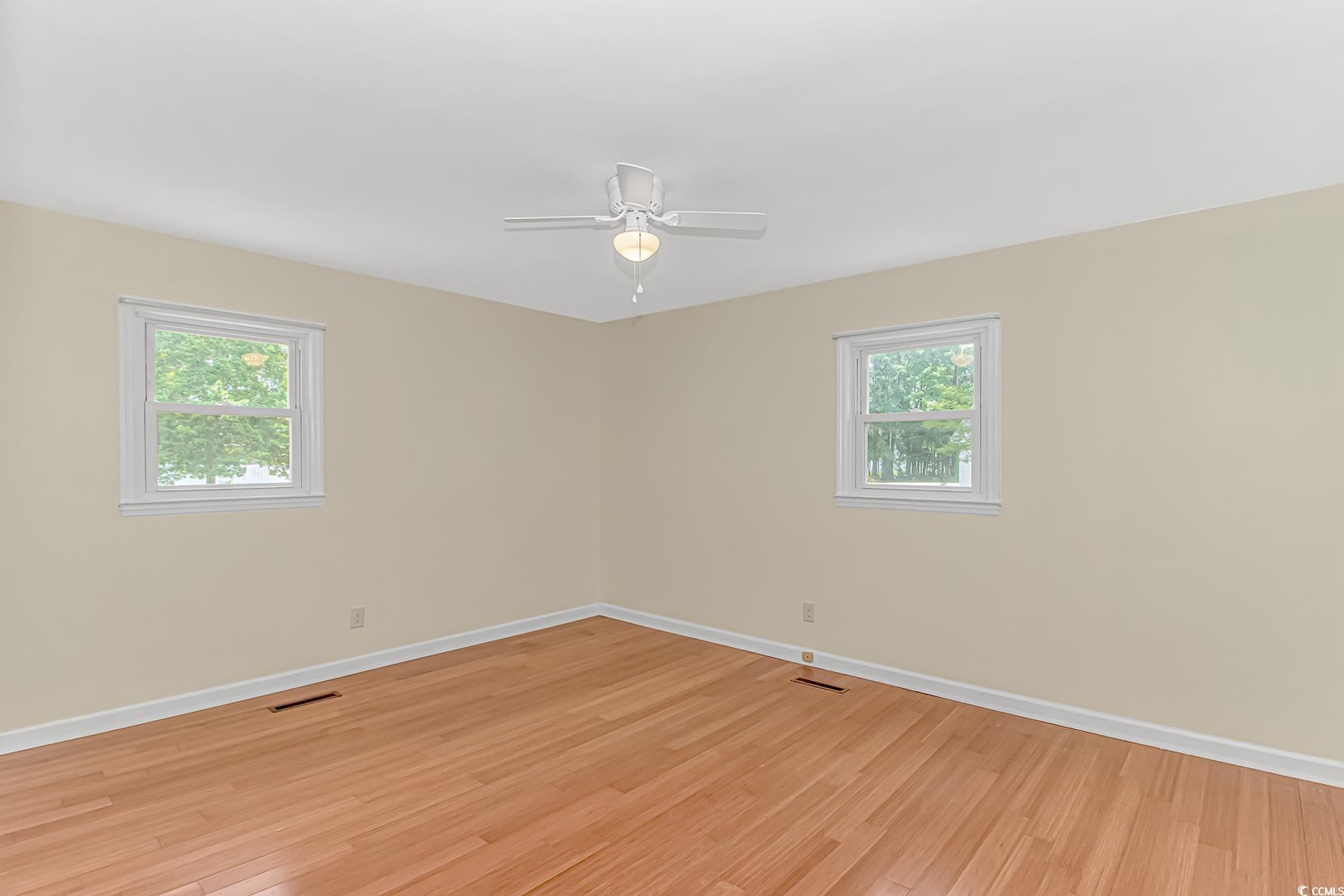 161 Bay Circle Dr., Loris, South Carolina image 22