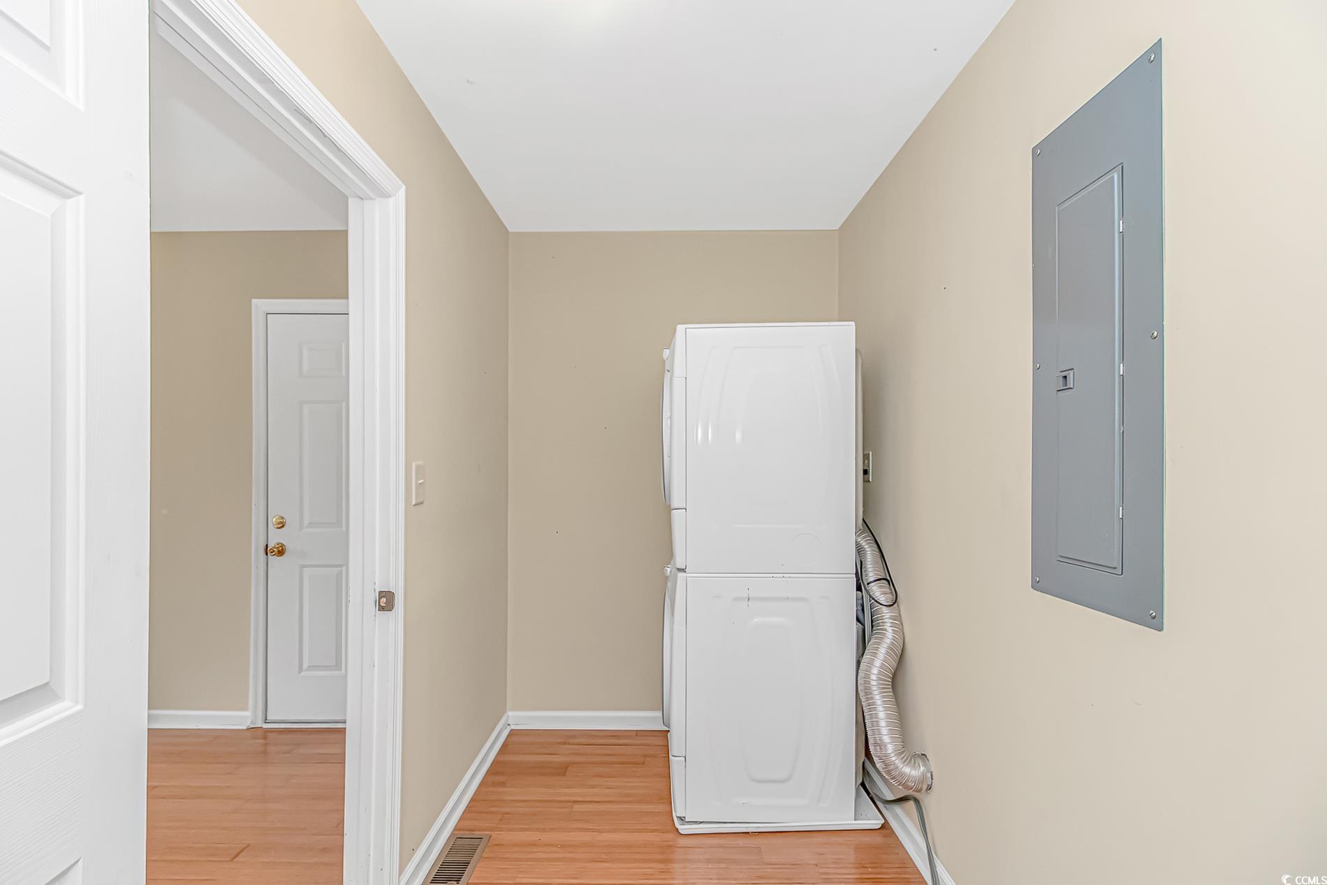 161 Bay Circle Dr., Loris, South Carolina image 24