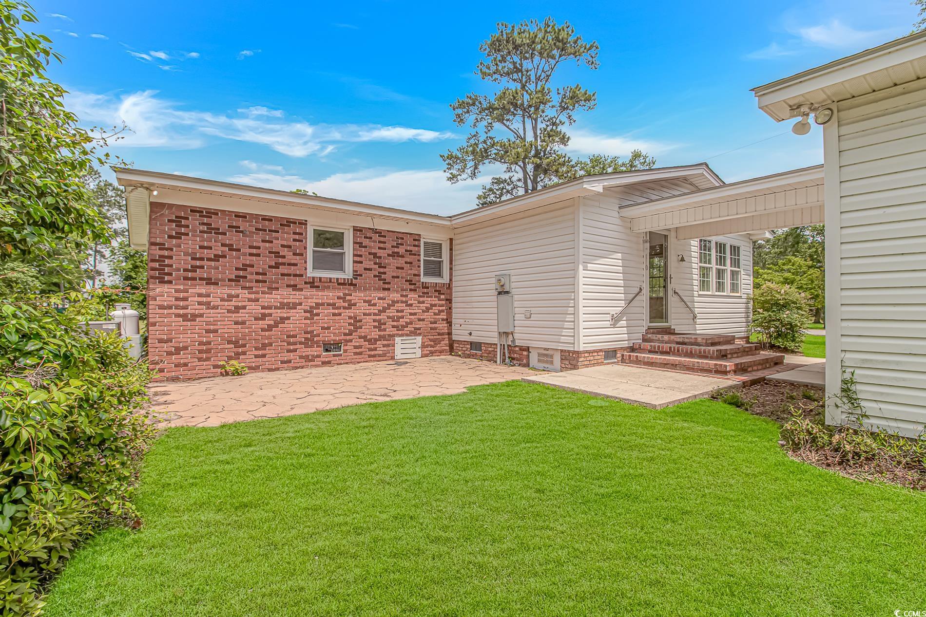161 Bay Circle Dr., Loris, South Carolina image 29