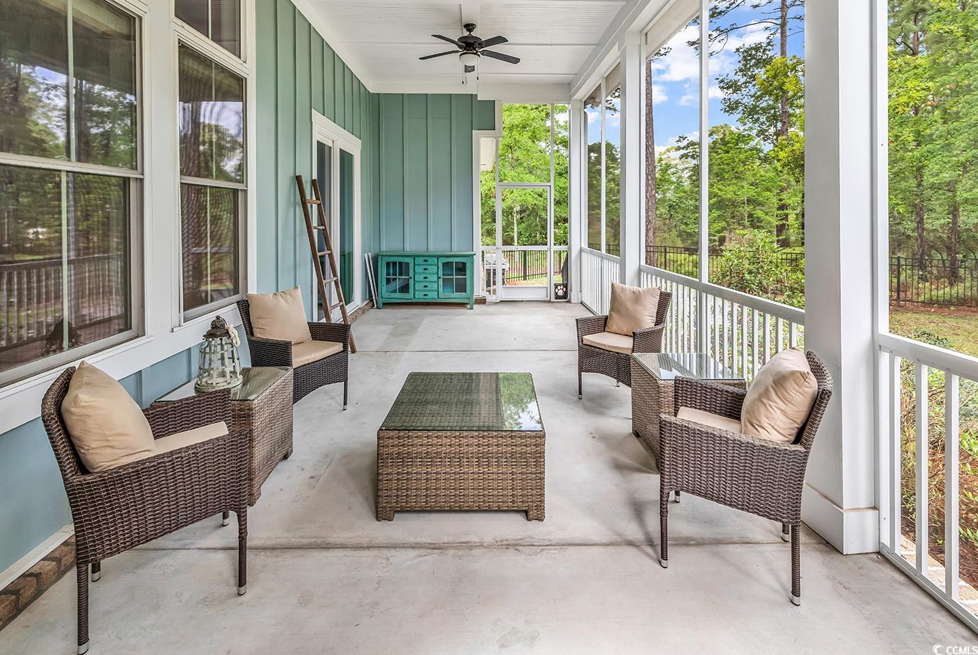 103 Pigeon Forge Ct., Murrells Inlet, South Carolina image 31