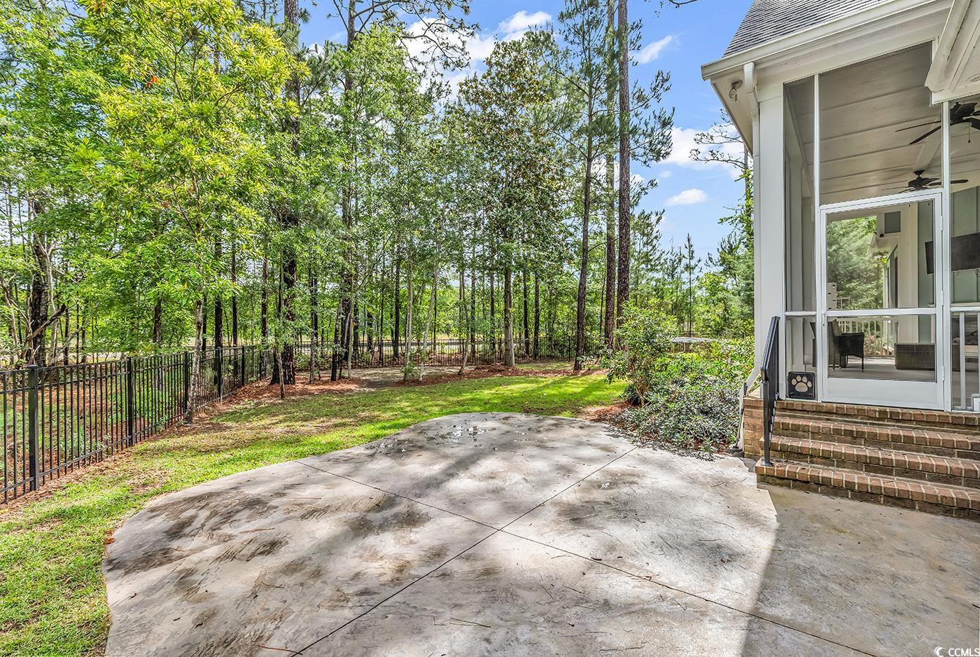 103 Pigeon Forge Ct., Murrells Inlet, South Carolina image 33