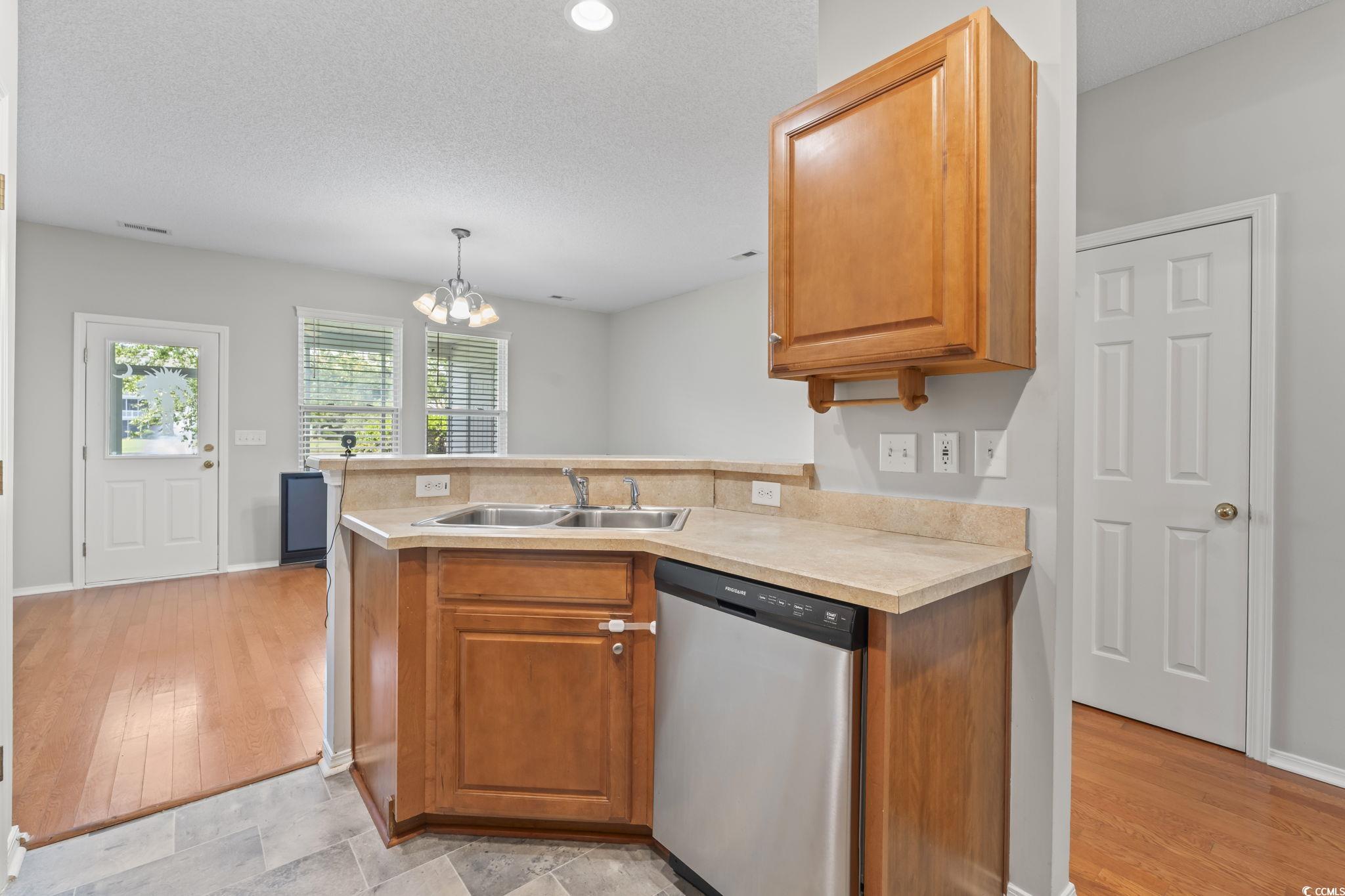 314 Kiskadee Loop UNIT 8-C Conway, SC 29526