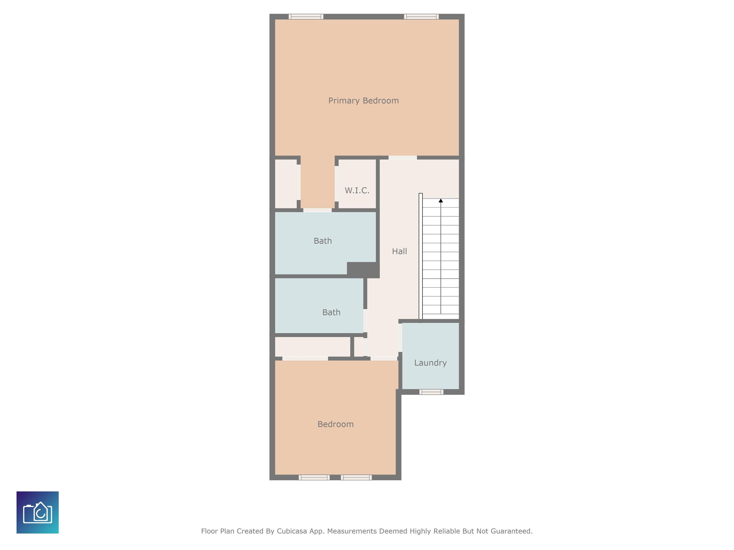 314 Kiskadee Loop #8-C, Conway, South Carolina image 32