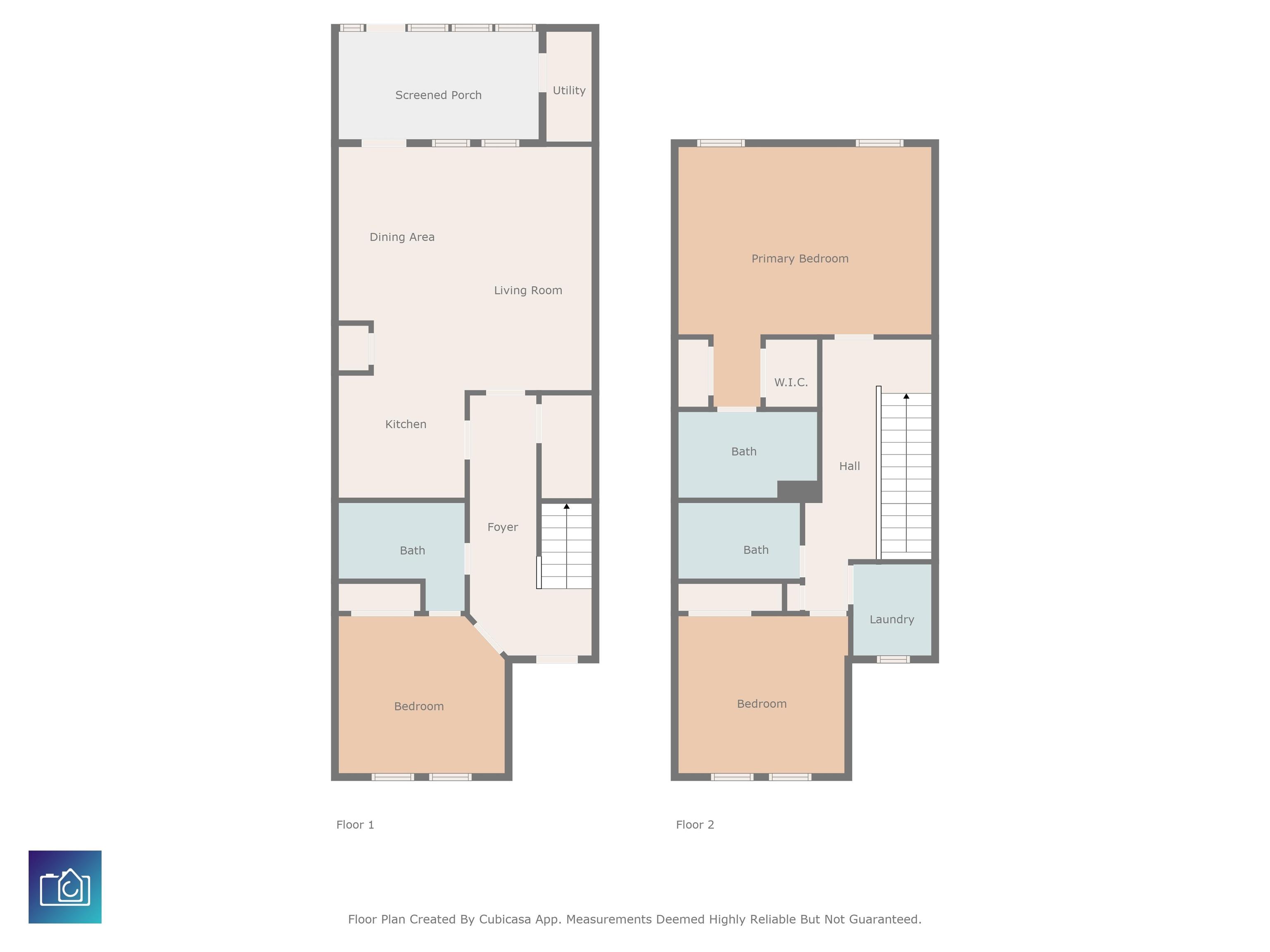 314 Kiskadee Loop #8-C, Conway, South Carolina image 34