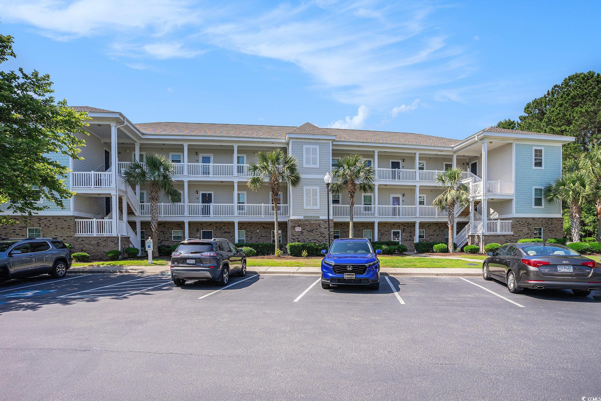 6253 Catalina Dr. #1523, North Myrtle Beach, South Carolina image 1