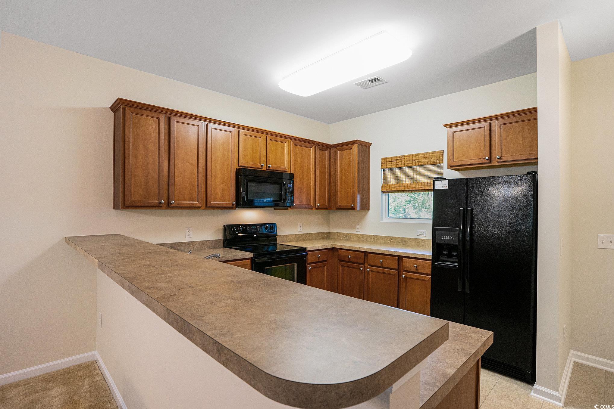 6253 Catalina Dr. #1523, North Myrtle Beach, South Carolina image 10