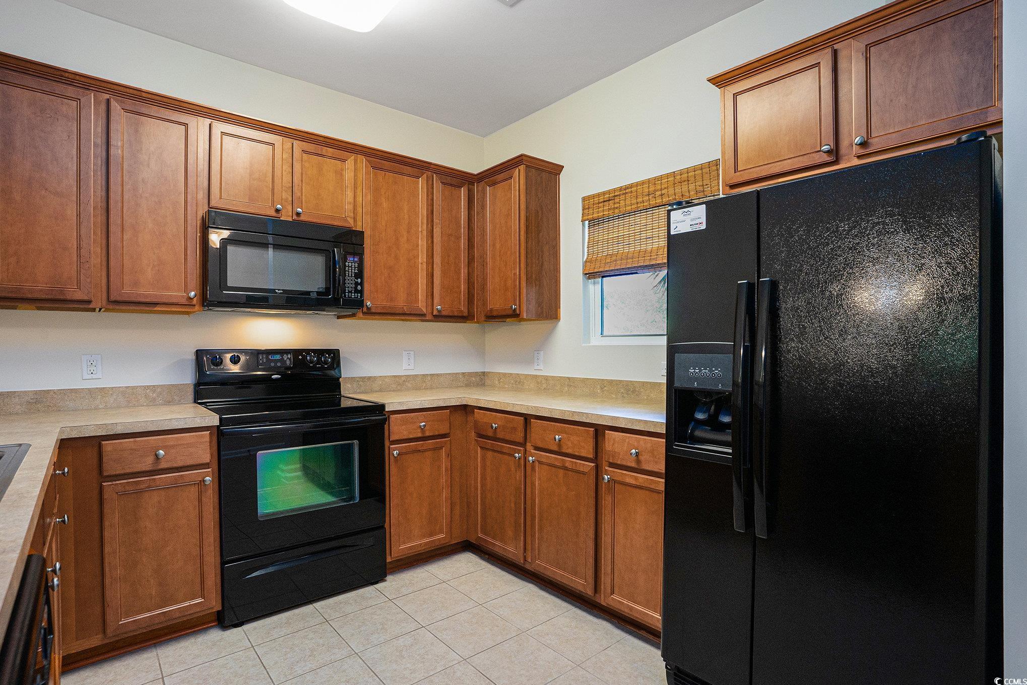 6253 Catalina Dr. #1523, North Myrtle Beach, South Carolina image 12