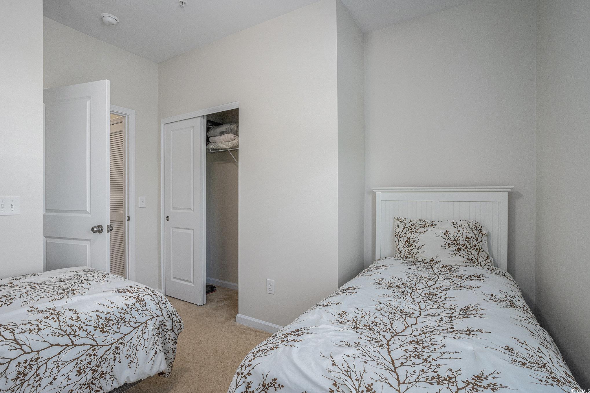 6253 Catalina Dr. #1523, North Myrtle Beach, South Carolina image 14