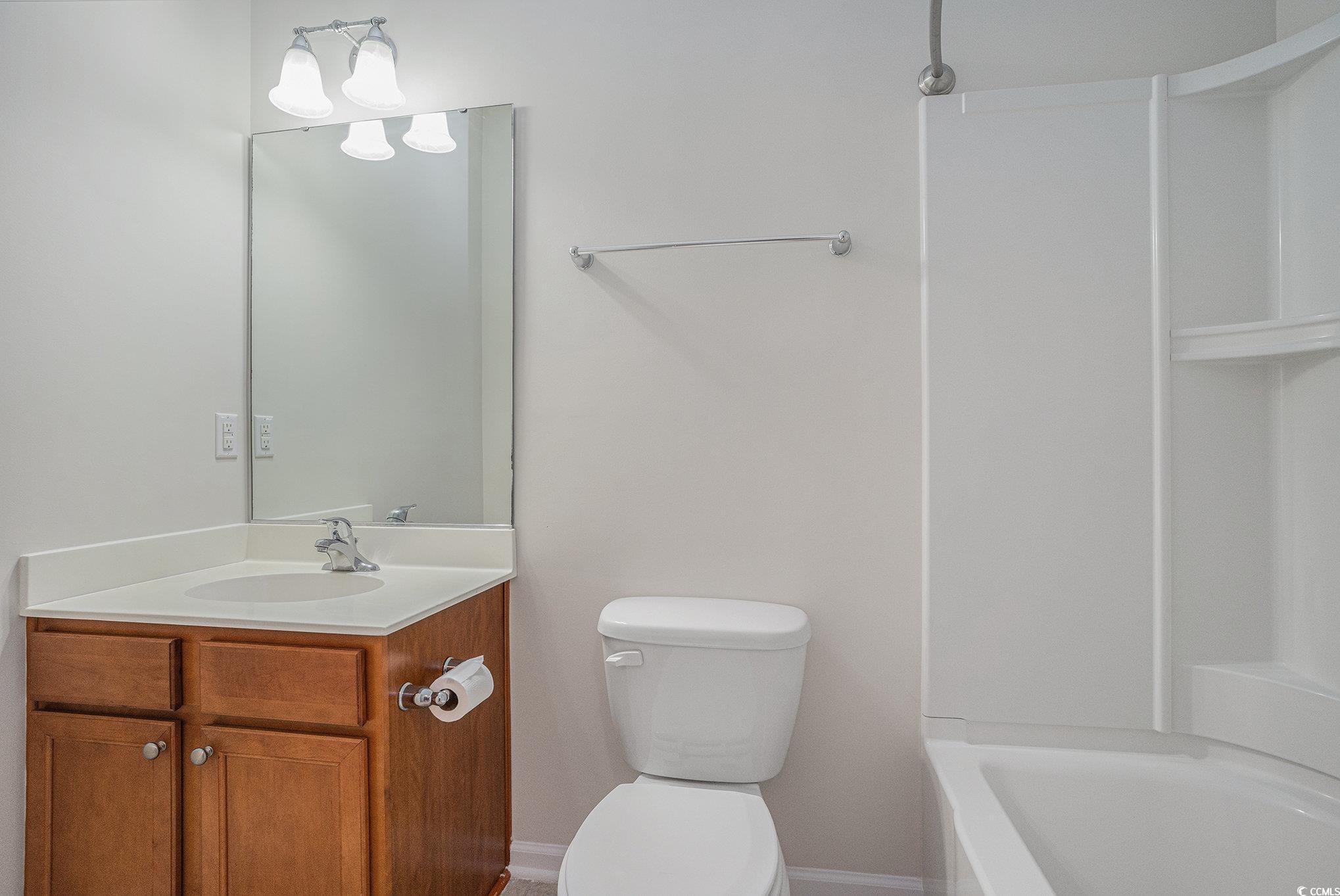 6253 Catalina Dr. #1523, North Myrtle Beach, South Carolina image 15