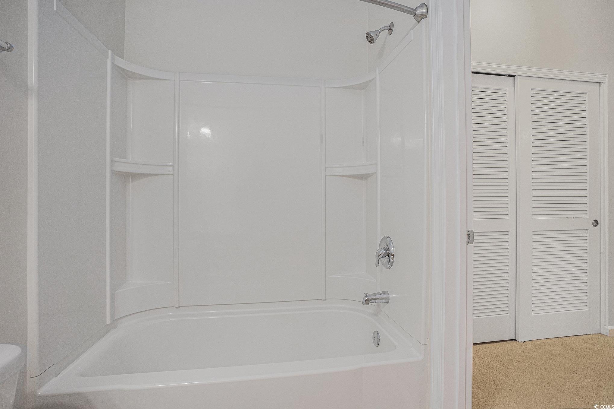 6253 Catalina Dr. #1523, North Myrtle Beach, South Carolina image 16