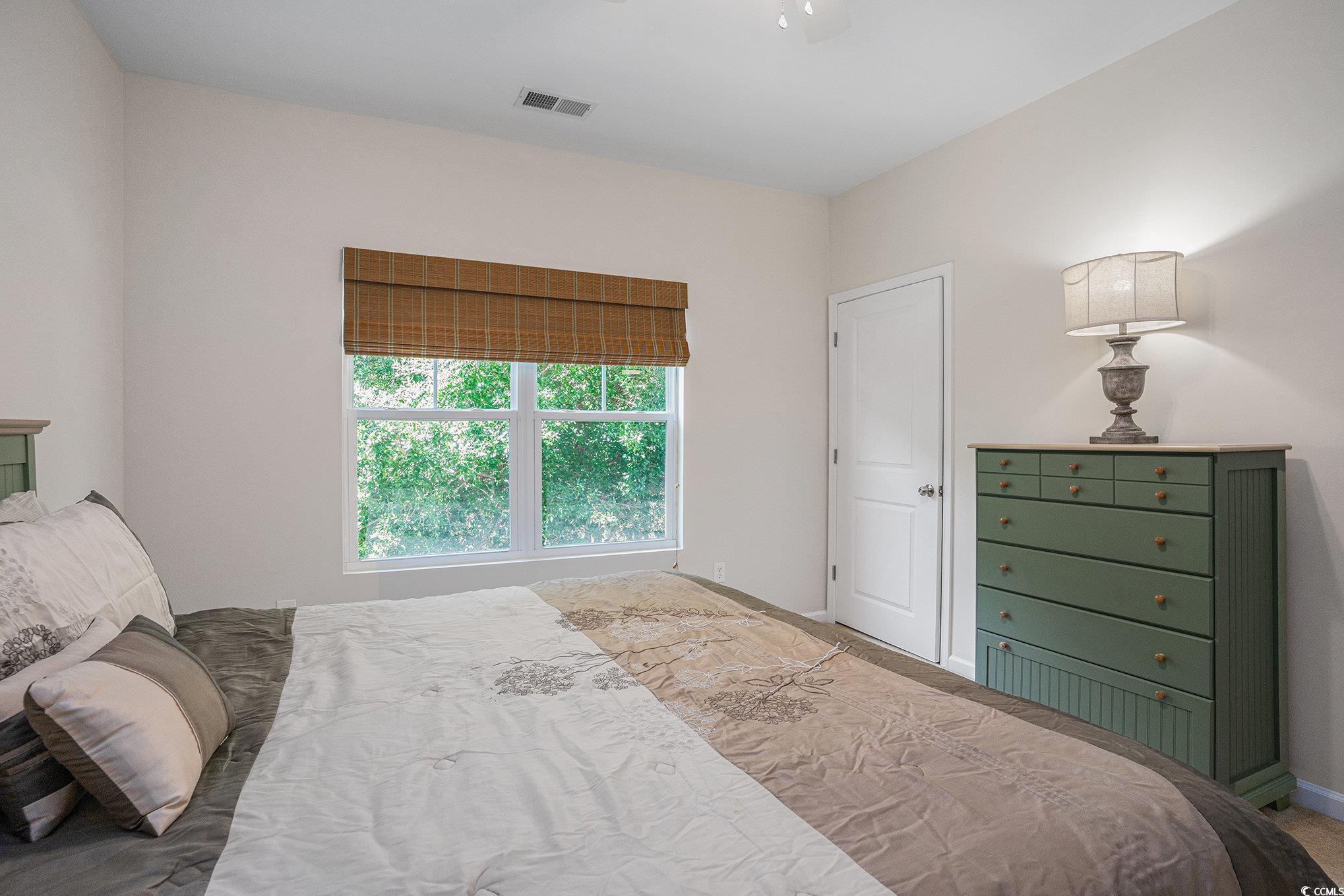 6253 Catalina Dr. #1523, North Myrtle Beach, South Carolina image 18