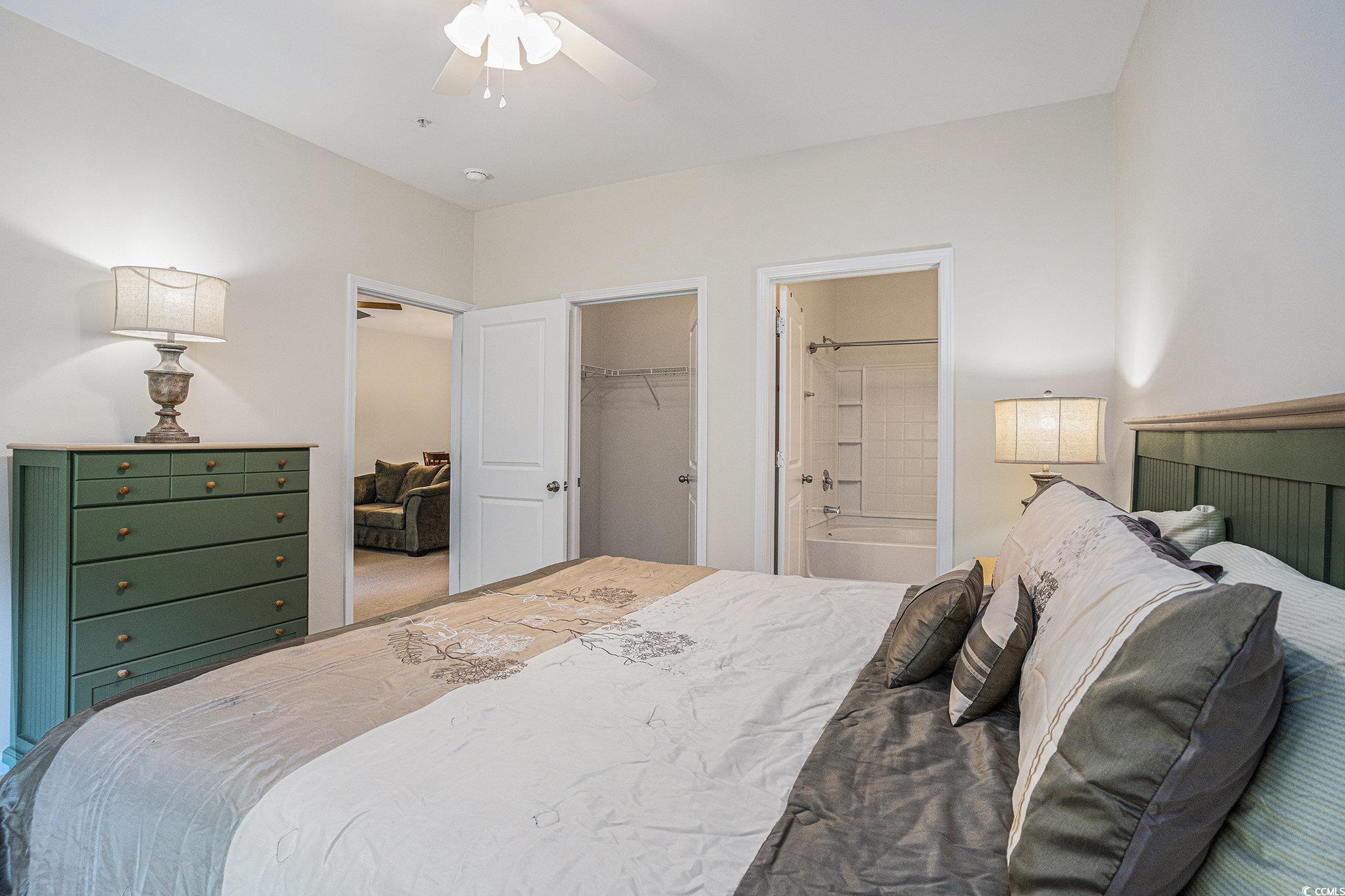 6253 Catalina Dr. #1523, North Myrtle Beach, South Carolina image 19