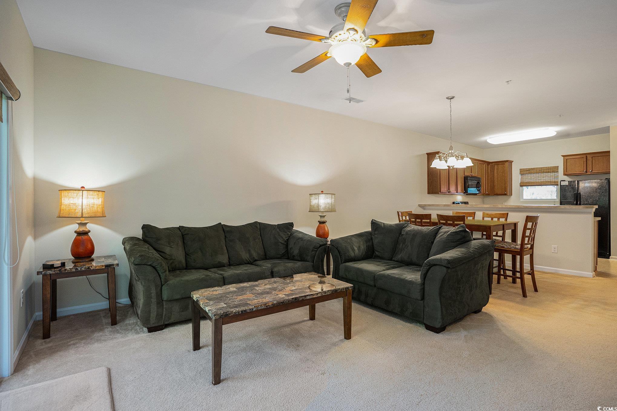6253 Catalina Dr. #1523, North Myrtle Beach, South Carolina image 2