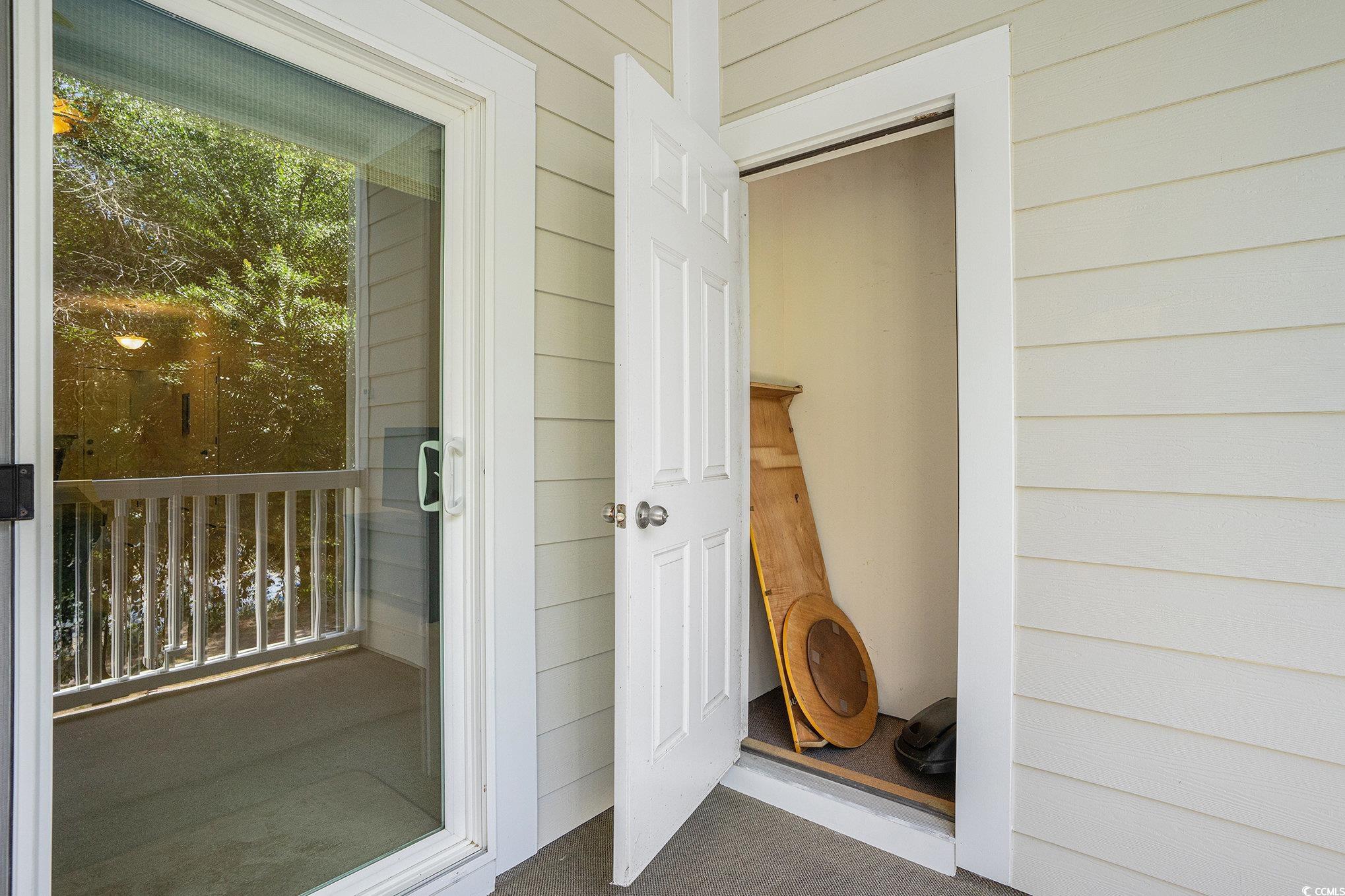 6253 Catalina Dr. #1523, North Myrtle Beach, South Carolina image 26