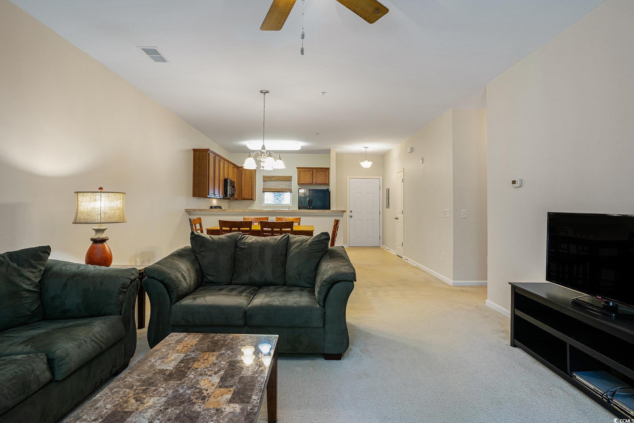 6253 Catalina Dr. #1523, North Myrtle Beach, South Carolina image 3