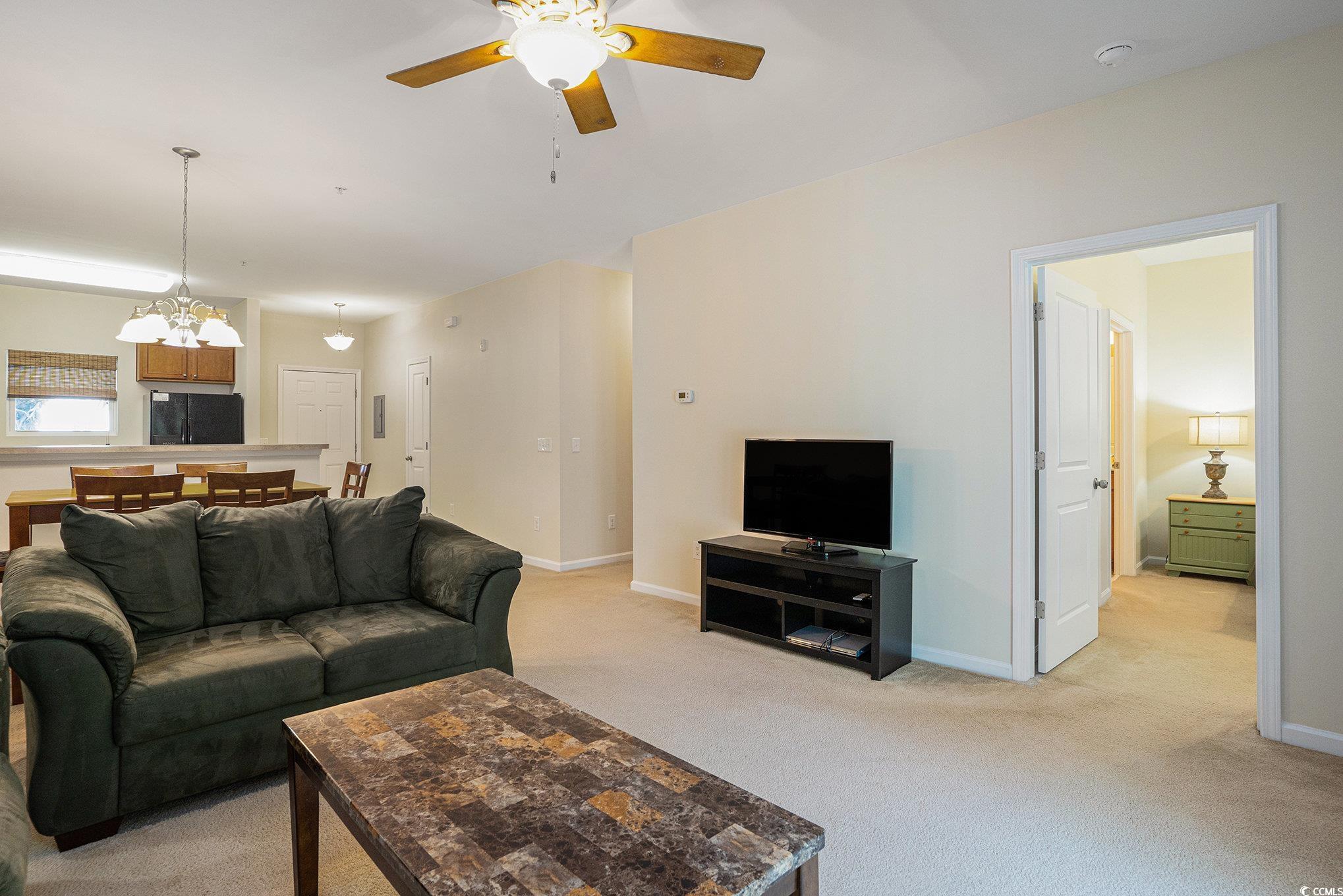 6253 Catalina Dr. #1523, North Myrtle Beach, South Carolina image 4