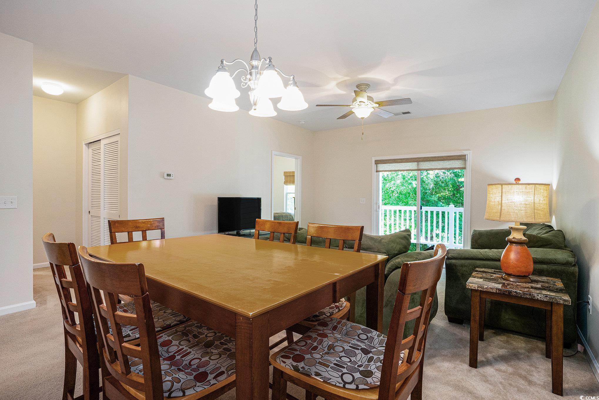 6253 Catalina Dr. #1523, North Myrtle Beach, South Carolina image 8