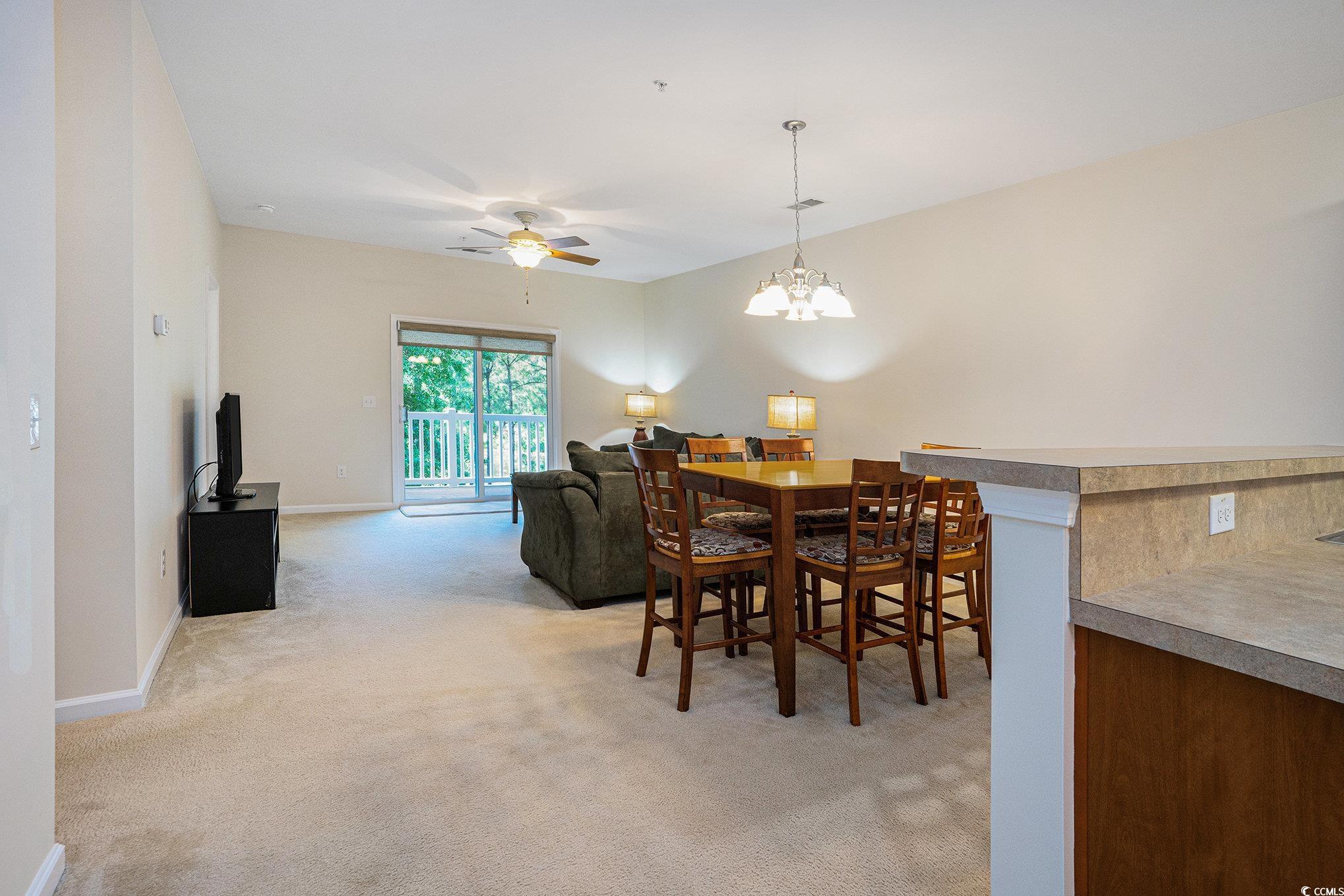 6253 Catalina Dr. #1523, North Myrtle Beach, South Carolina image 9