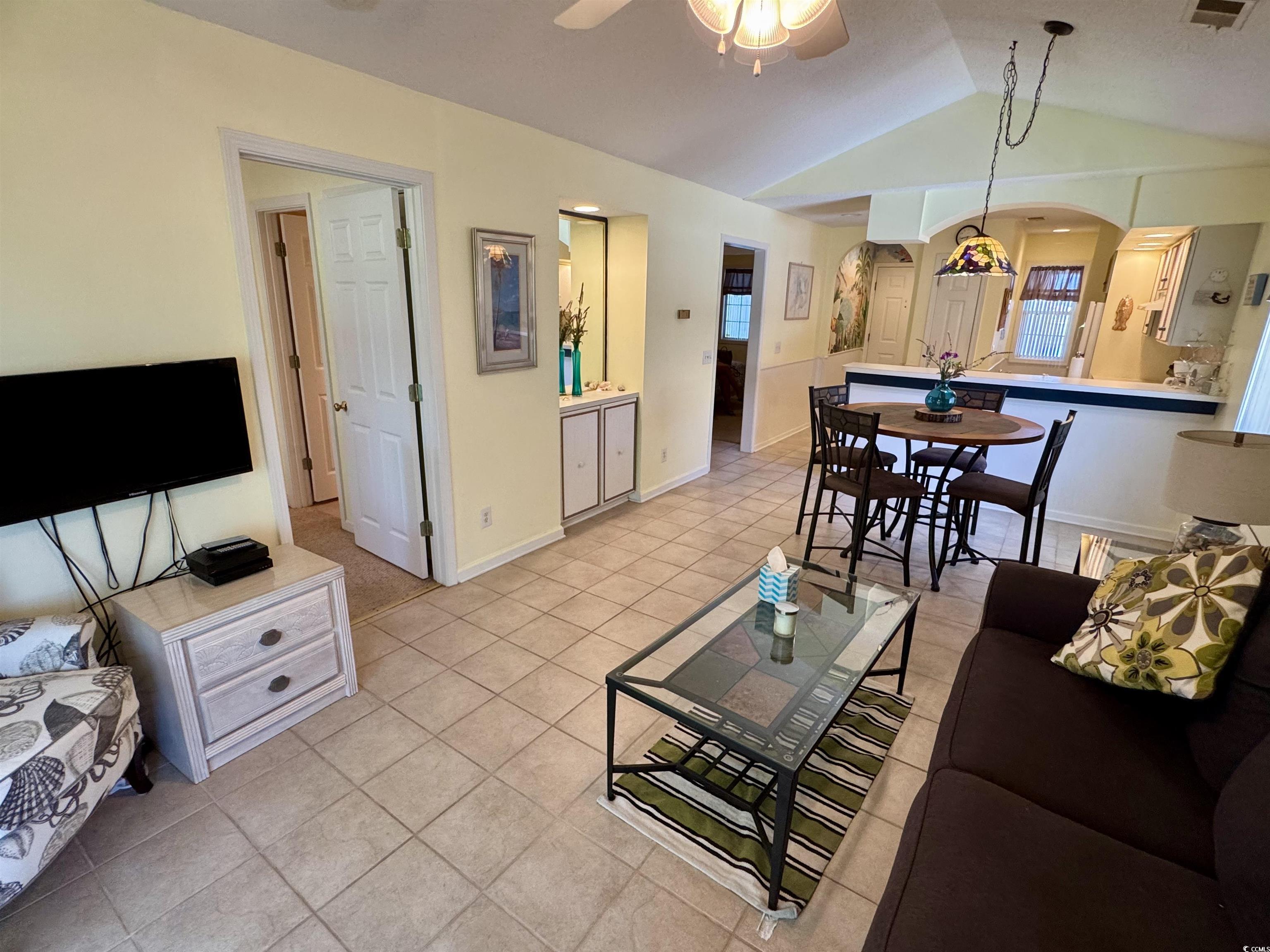 4430 Eastport Blvd. #L-11, Little River, South Carolina image 11