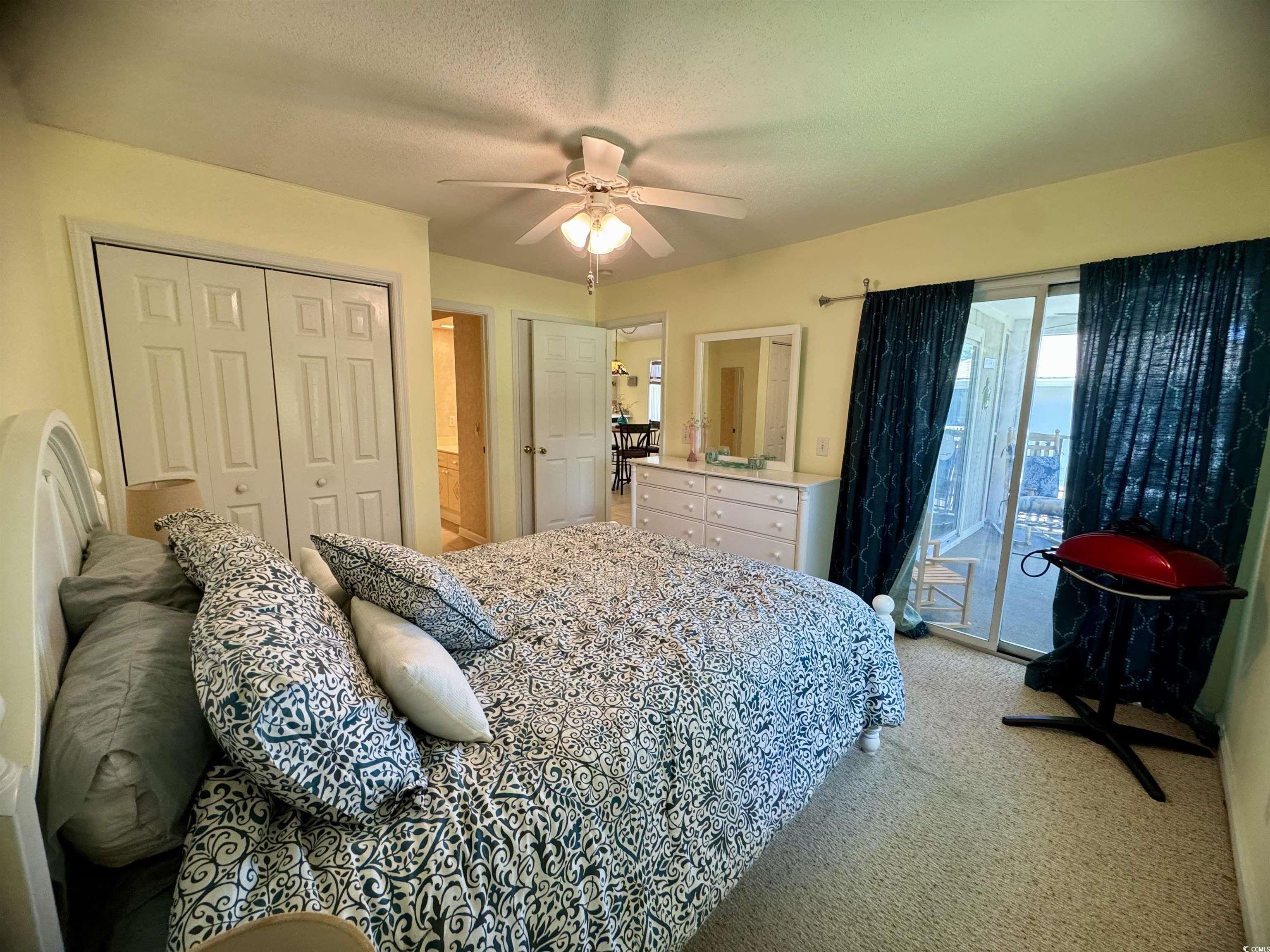 4430 Eastport Blvd. #L-11, Little River, South Carolina image 12