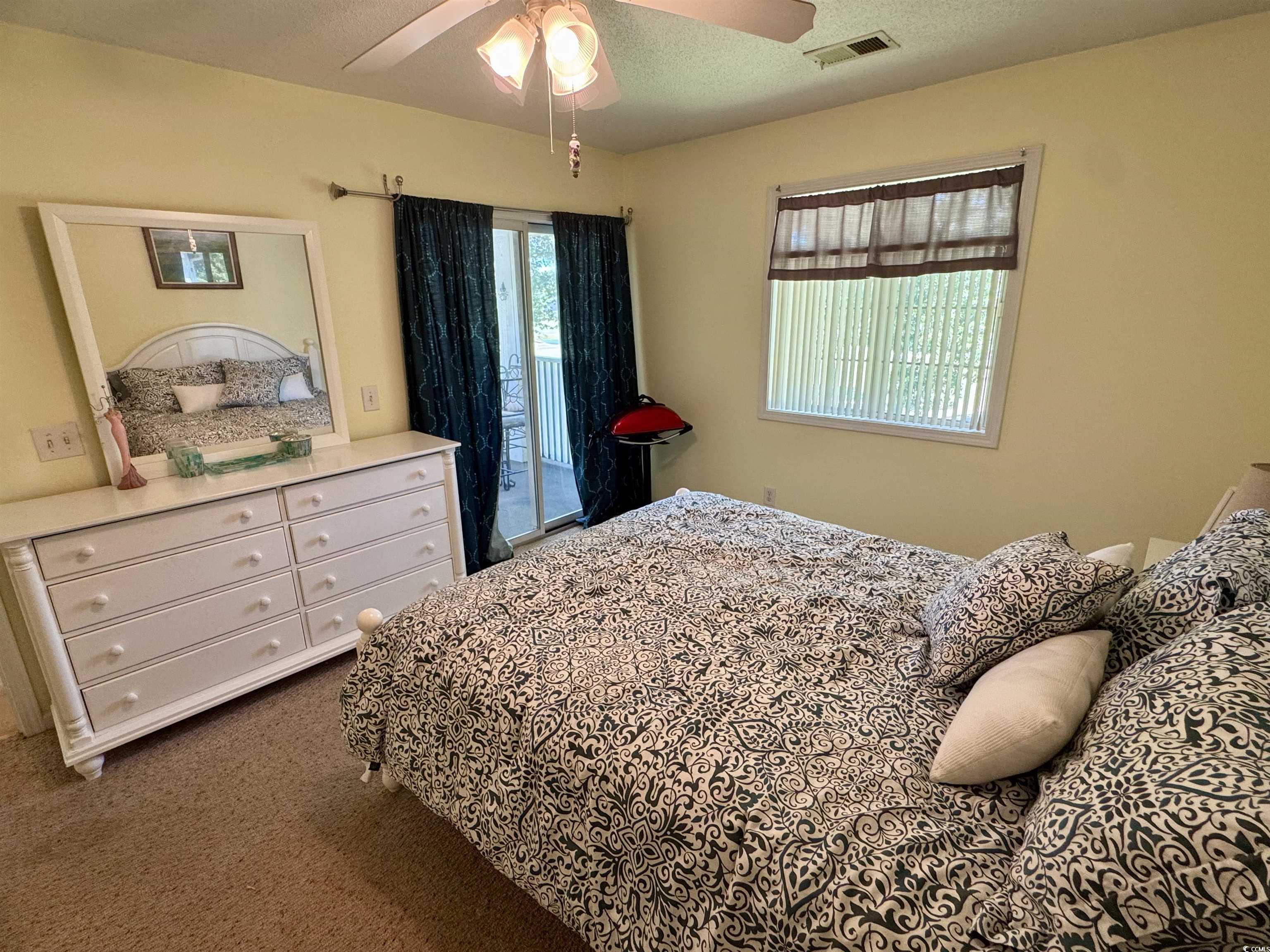 4430 Eastport Blvd. #L-11, Little River, South Carolina image 14