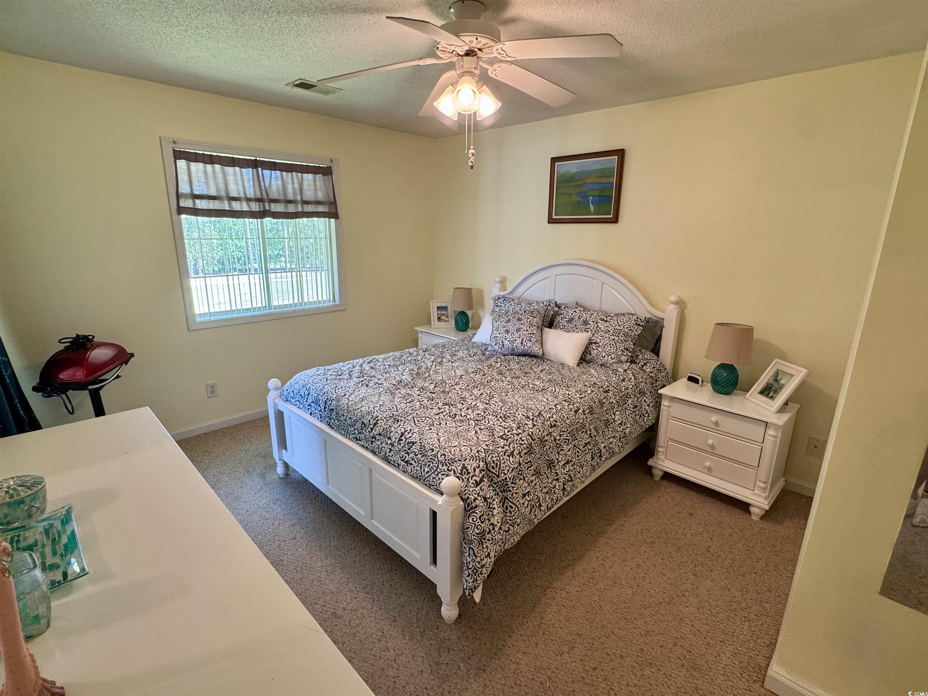 4430 Eastport Blvd. #L-11, Little River, South Carolina image 15