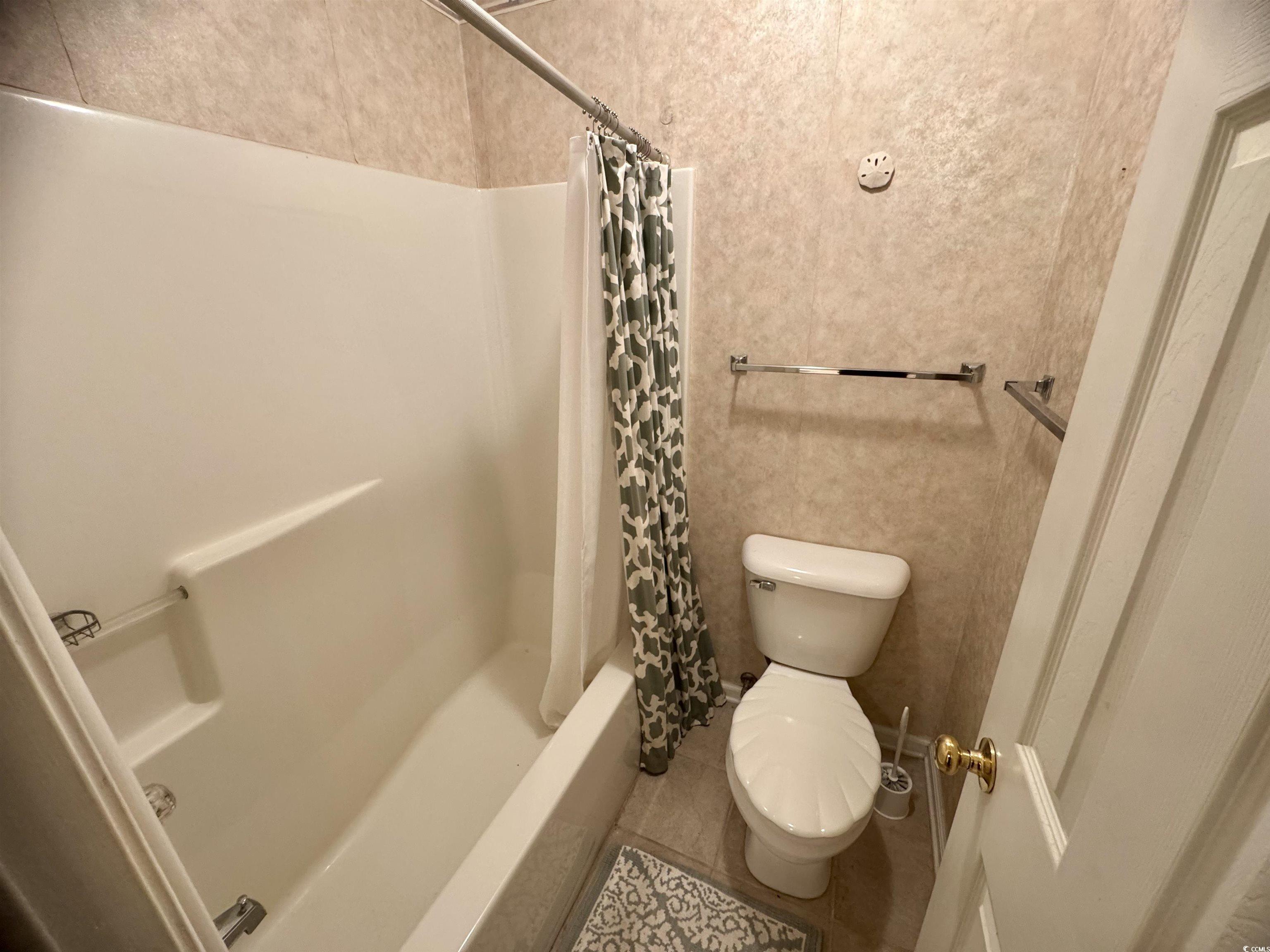 4430 Eastport Blvd. #L-11, Little River, South Carolina image 16