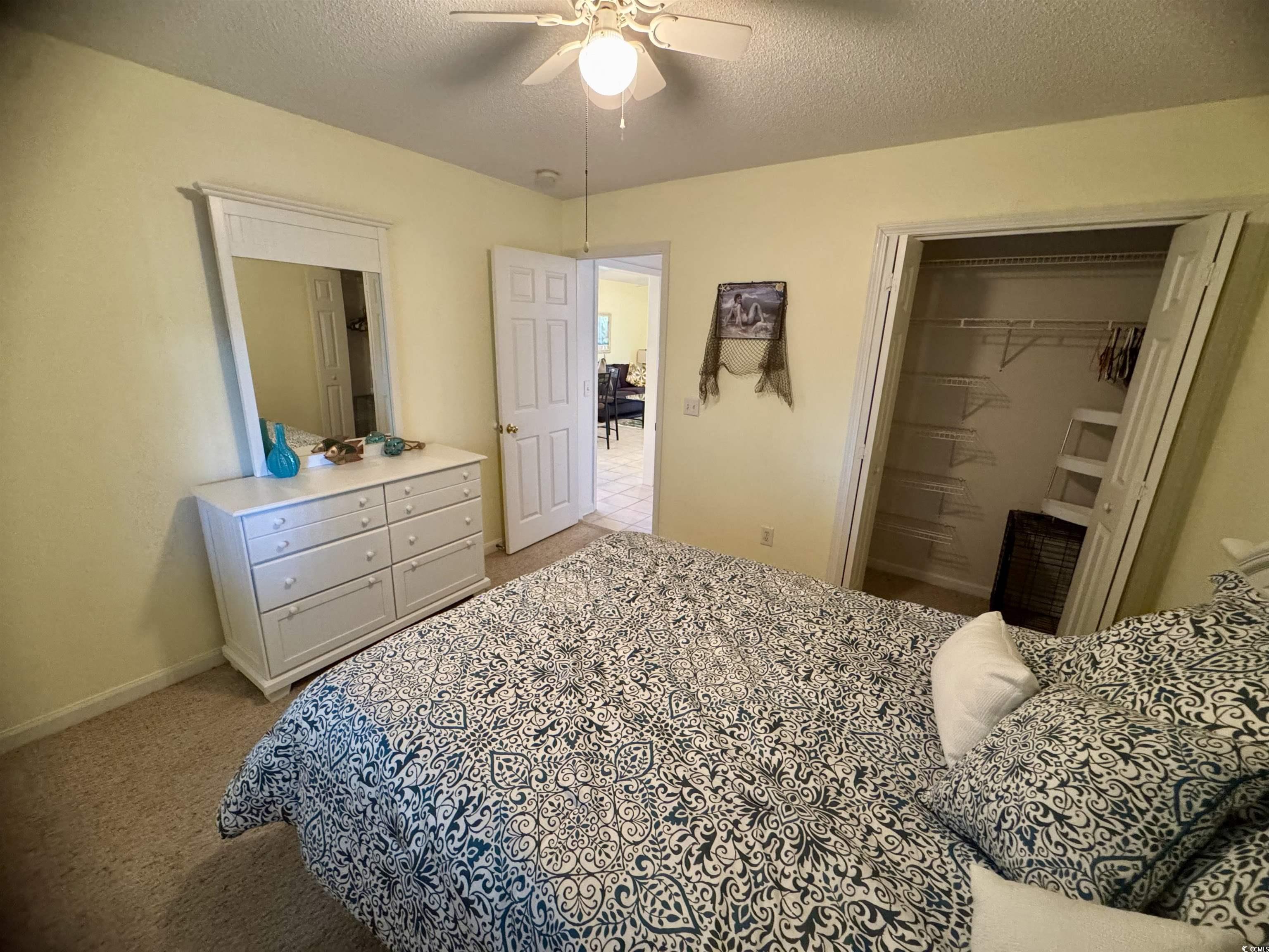 4430 Eastport Blvd. #L-11, Little River, South Carolina image 18