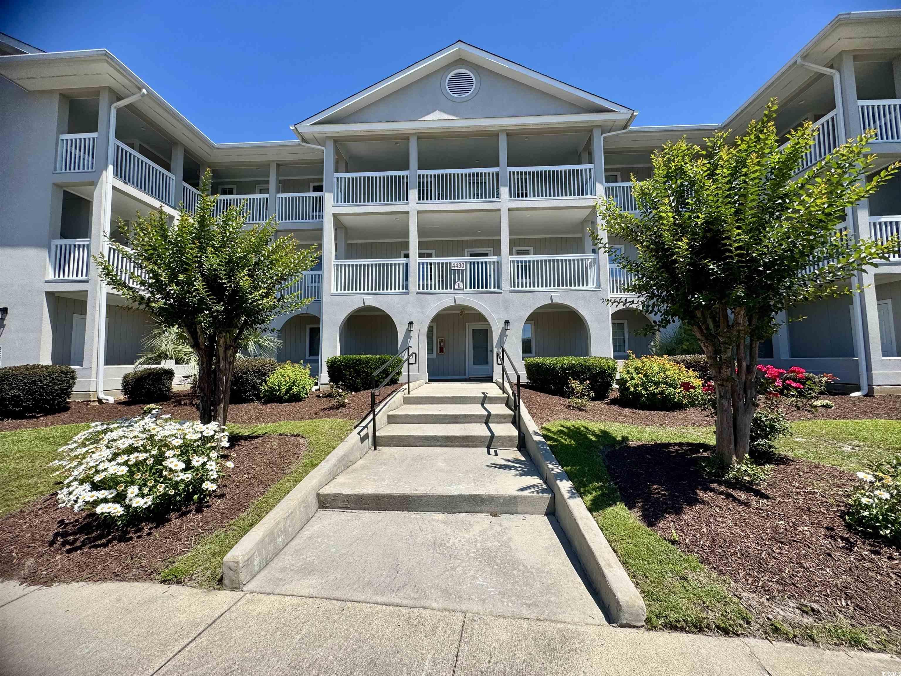 4430 Eastport Blvd. #L-11, Little River, South Carolina image 2