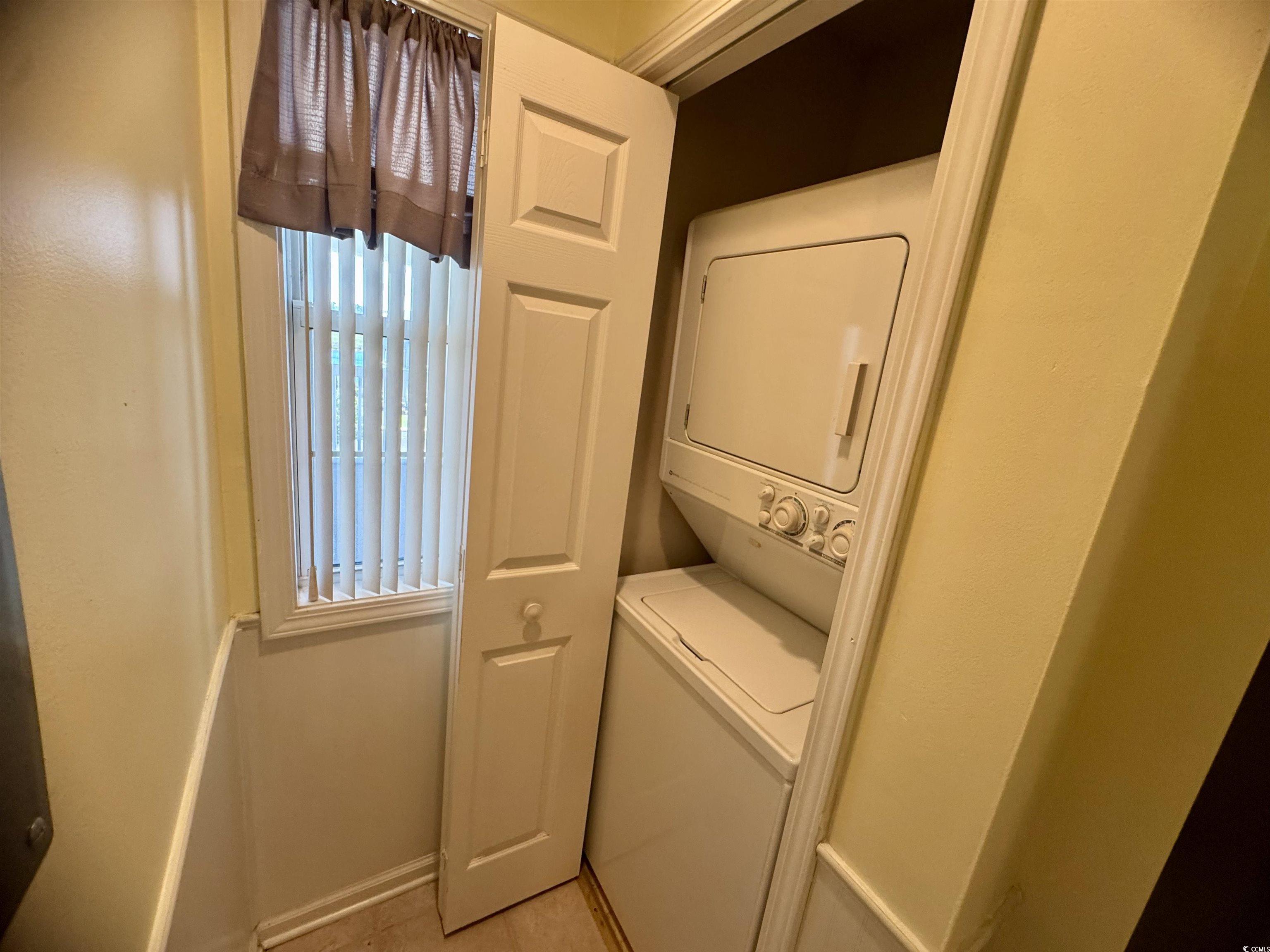 4430 Eastport Blvd. #L-11, Little River, South Carolina image 21