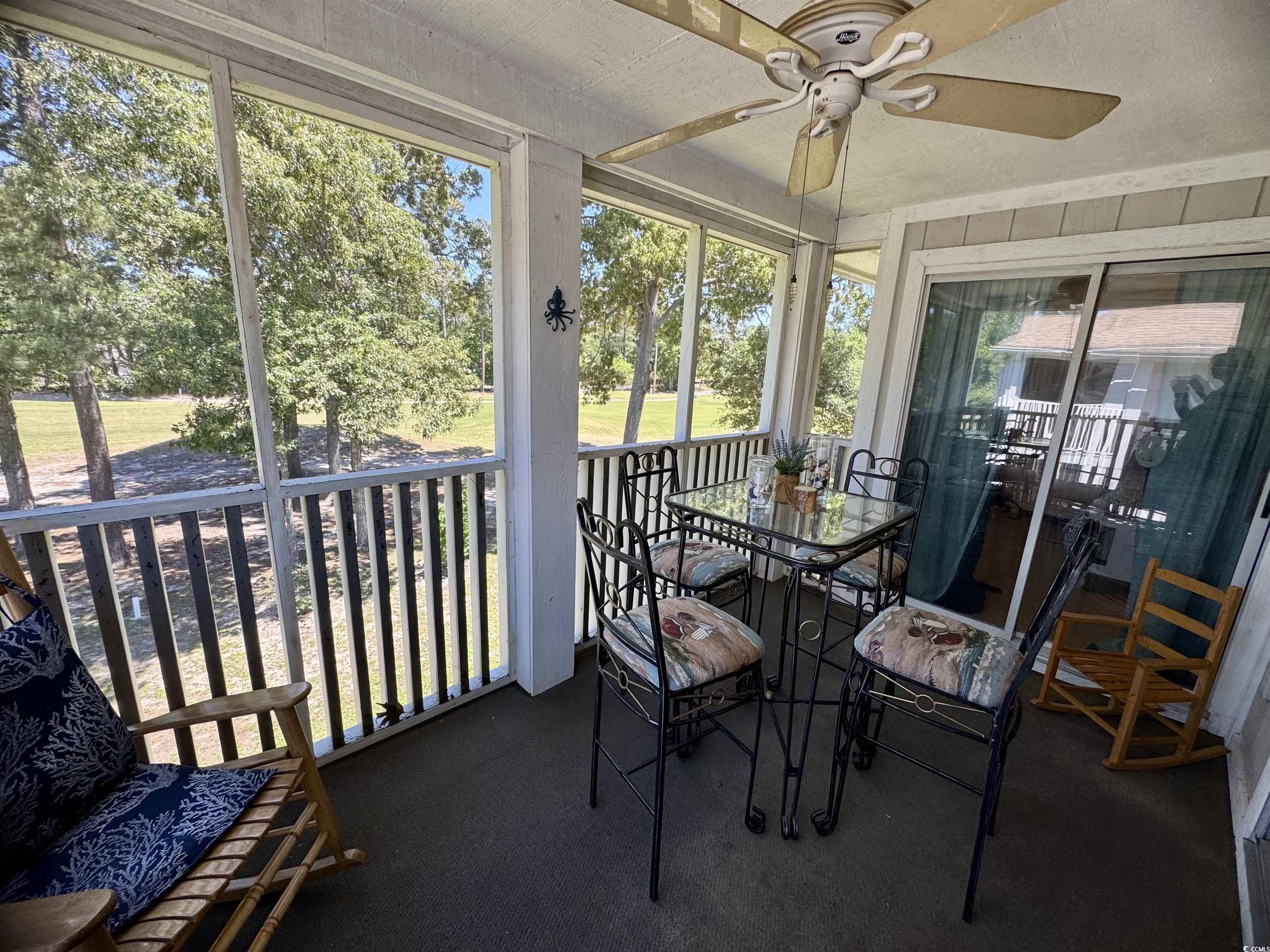 4430 Eastport Blvd. #L-11, Little River, South Carolina image 23