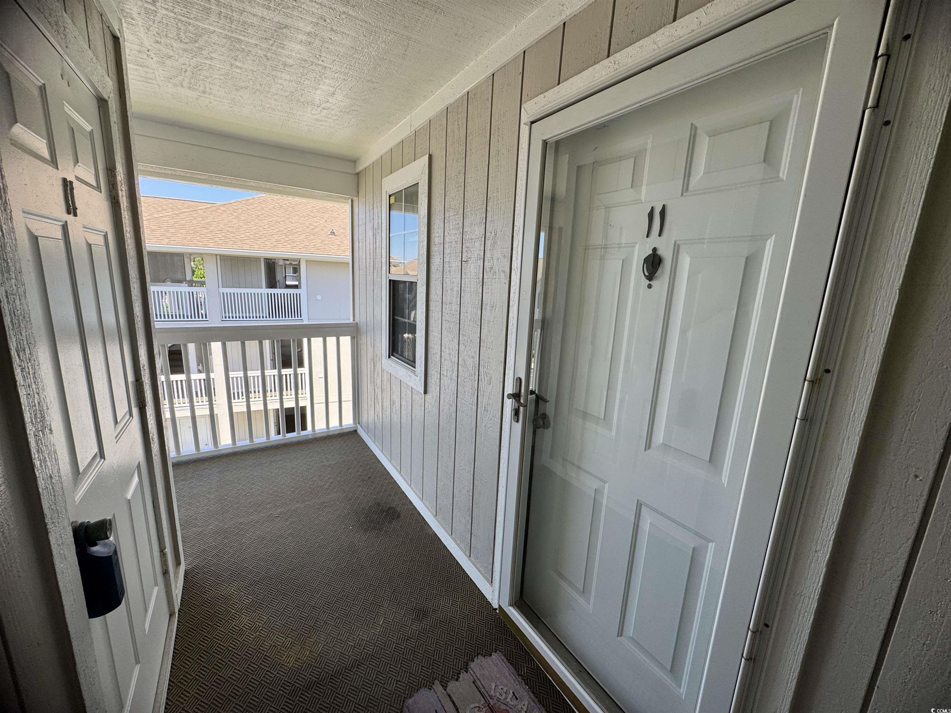 4430 Eastport Blvd. #L-11, Little River, South Carolina image 24