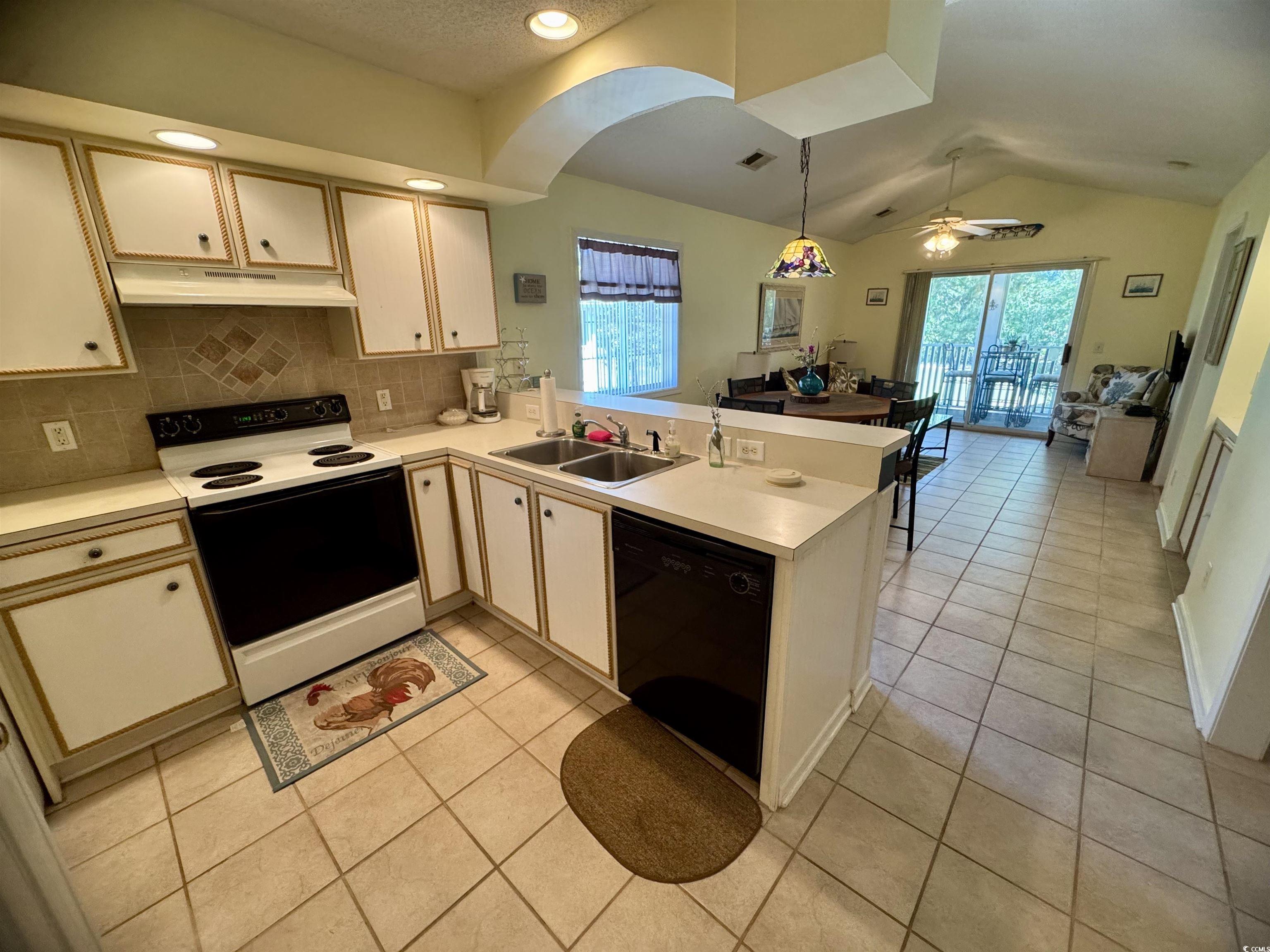 4430 Eastport Blvd. #L-11, Little River, South Carolina image 6