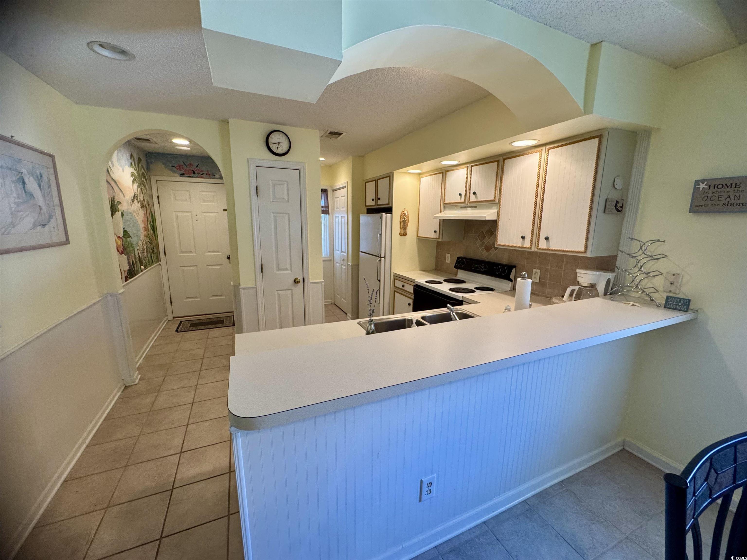 4430 Eastport Blvd. #L-11, Little River, South Carolina image 8