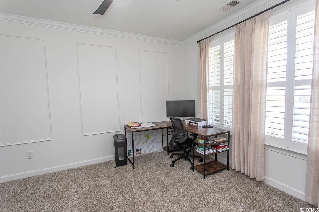 5059 Sundrop Ln., Little River, South Carolina image 11
