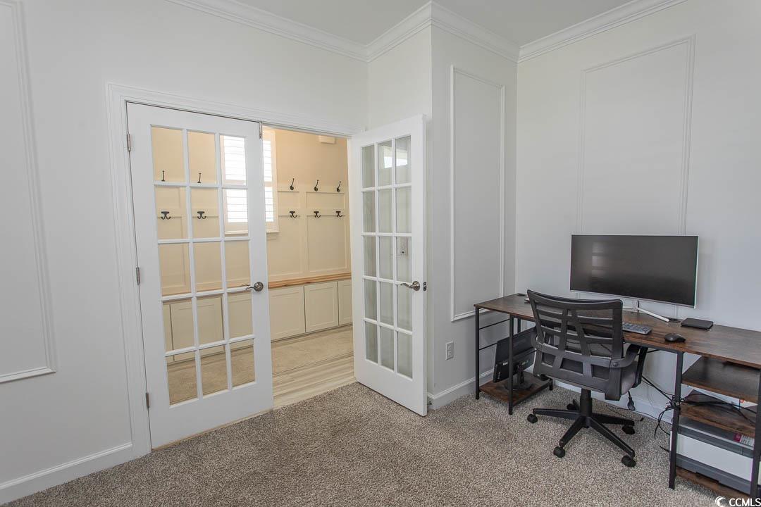 5059 Sundrop Ln., Little River, South Carolina image 12