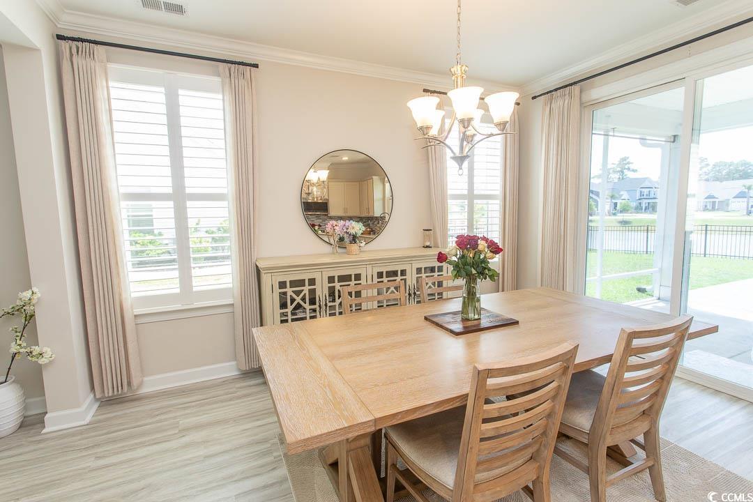 5059 Sundrop Ln., Little River, South Carolina image 13