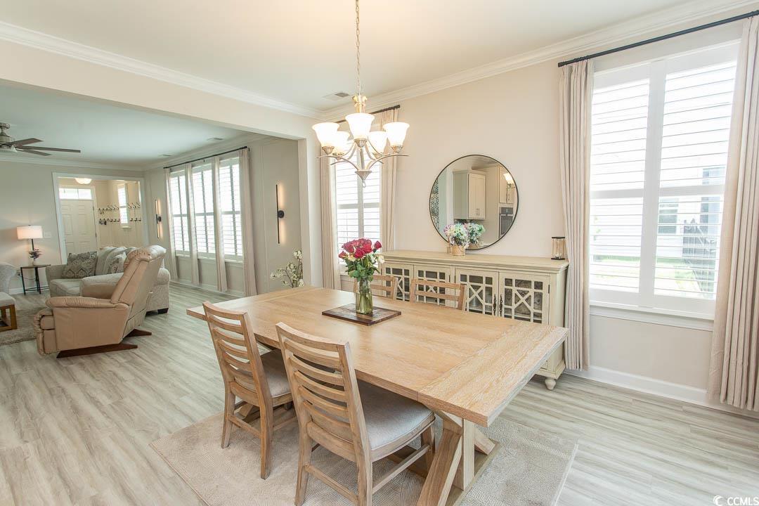5059 Sundrop Ln., Little River, South Carolina image 14