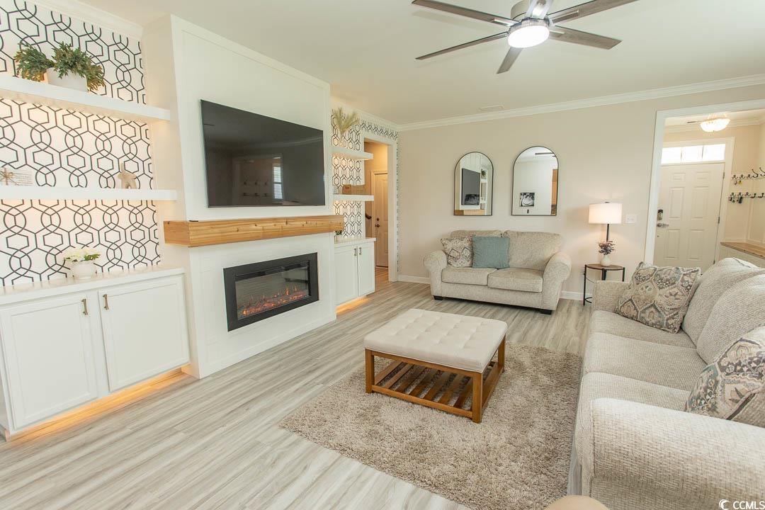5059 Sundrop Ln., Little River, South Carolina image 15